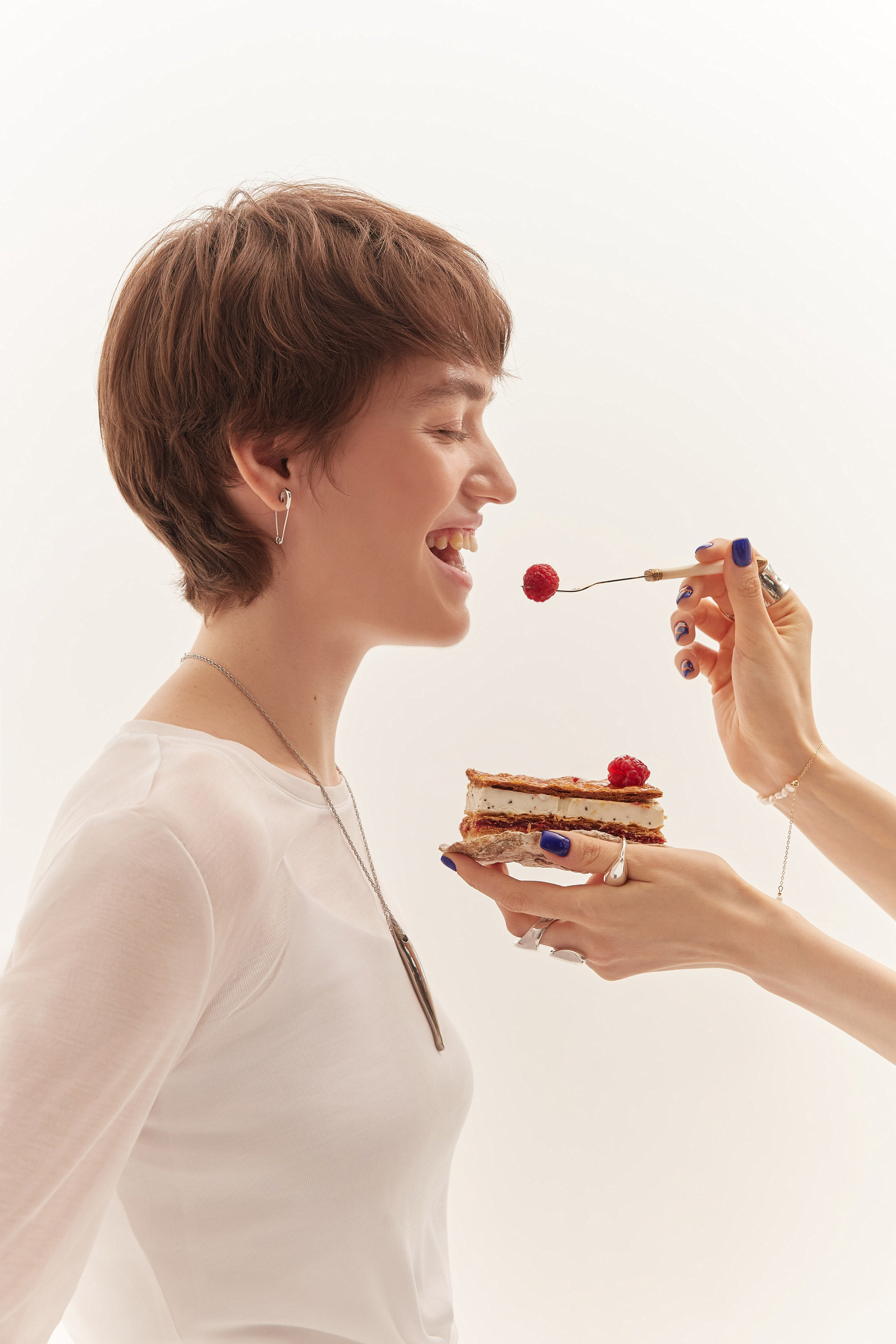 Pono салон маникюра. Туманова Екатерина — коммерческий фотограф в Москве