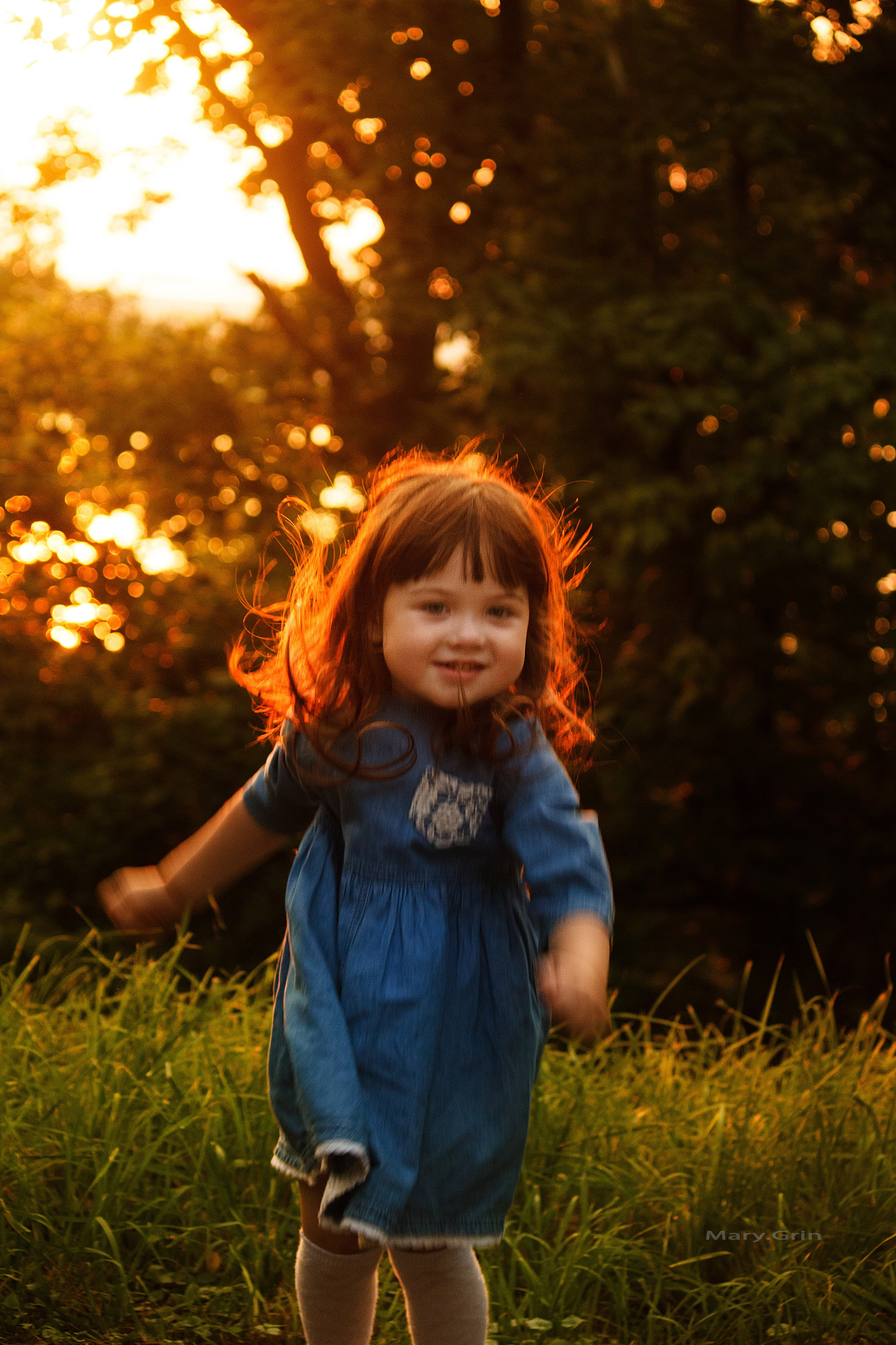 Фотопрогулки. Детский и семейный фотограф, фотограф мероприятий Нижний Новгород