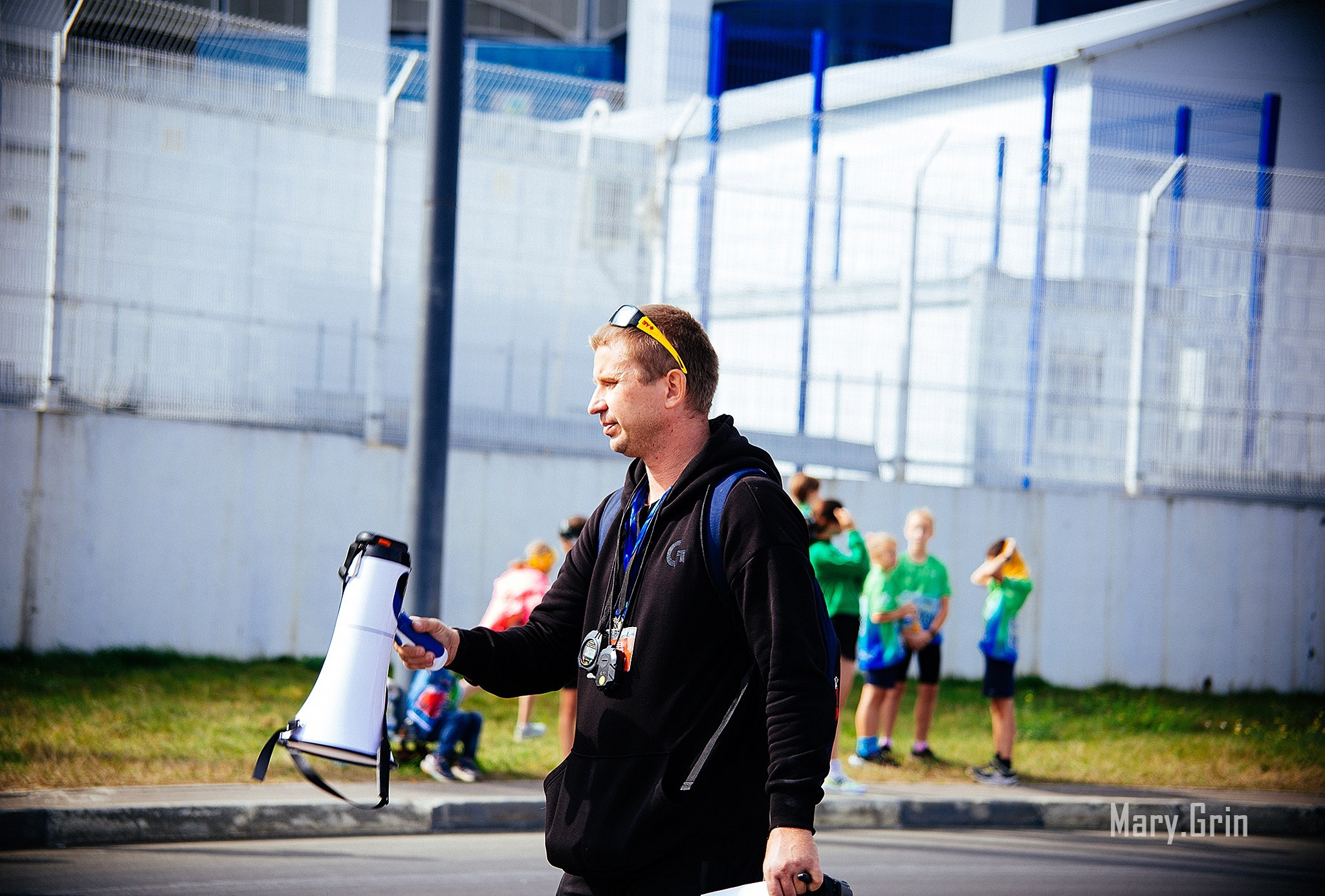 Забег 16.09.2023. Детский и семейный фотограф, фотограф мероприятий Нижний Новгород