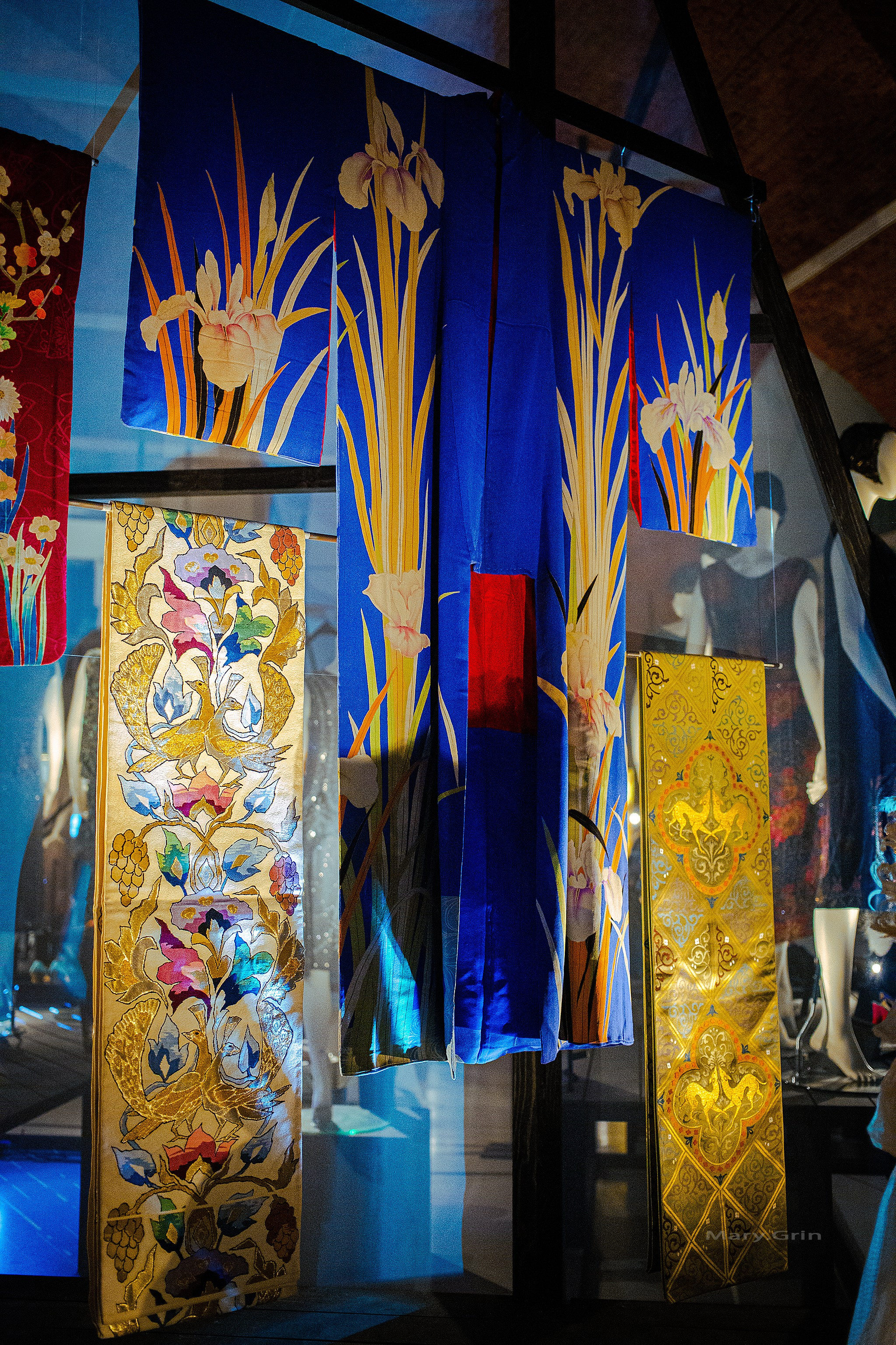 «Упакованные грёзы» мода ар-деко. Эрмитаж 2025. Детский и семейный фотограф, фотограф мероприятий Нижний Новгород