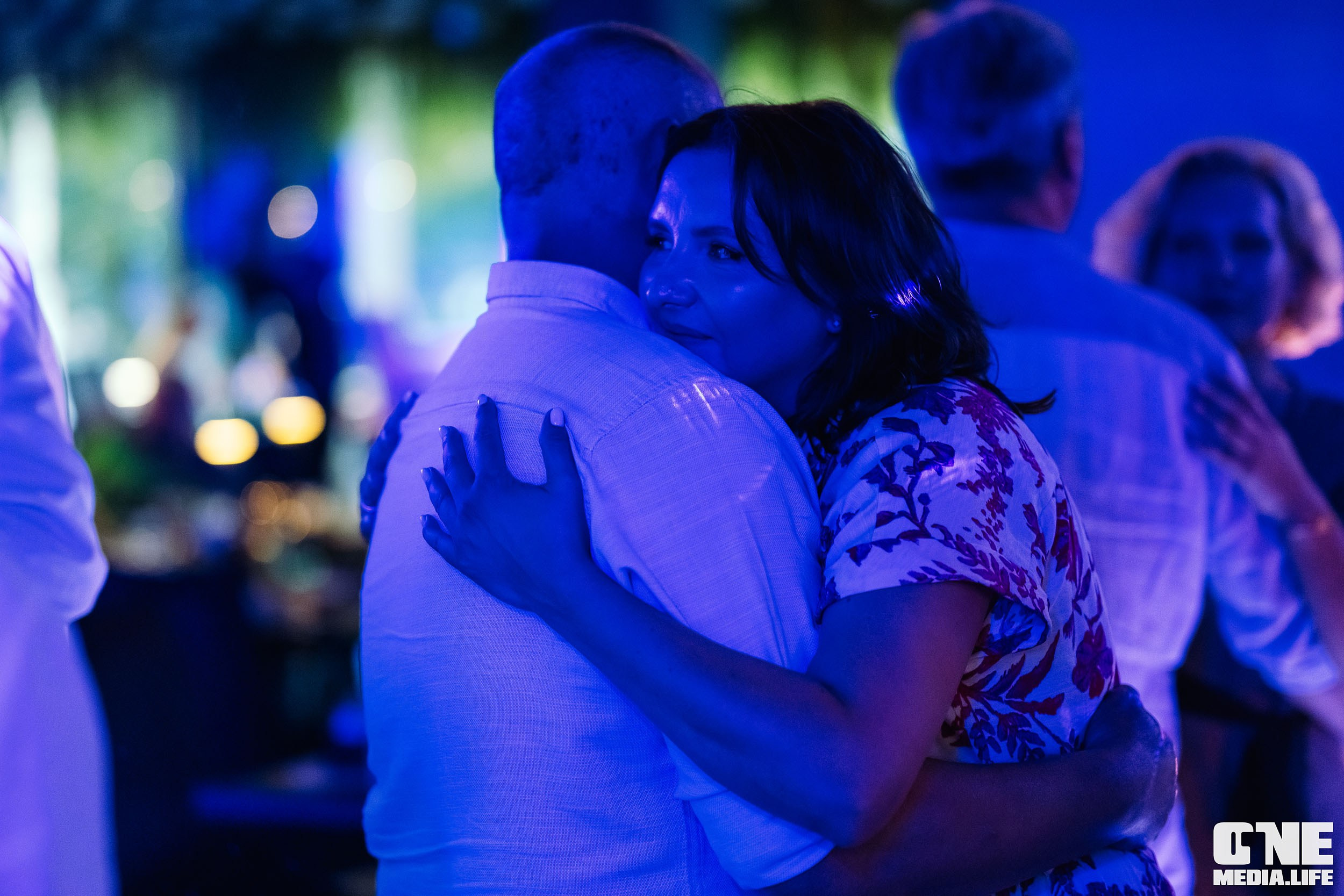 Фоторепортаж из ресторана Океан. One Media Life: фоторепортажи, фотоотчеты с мероприятий и заведений