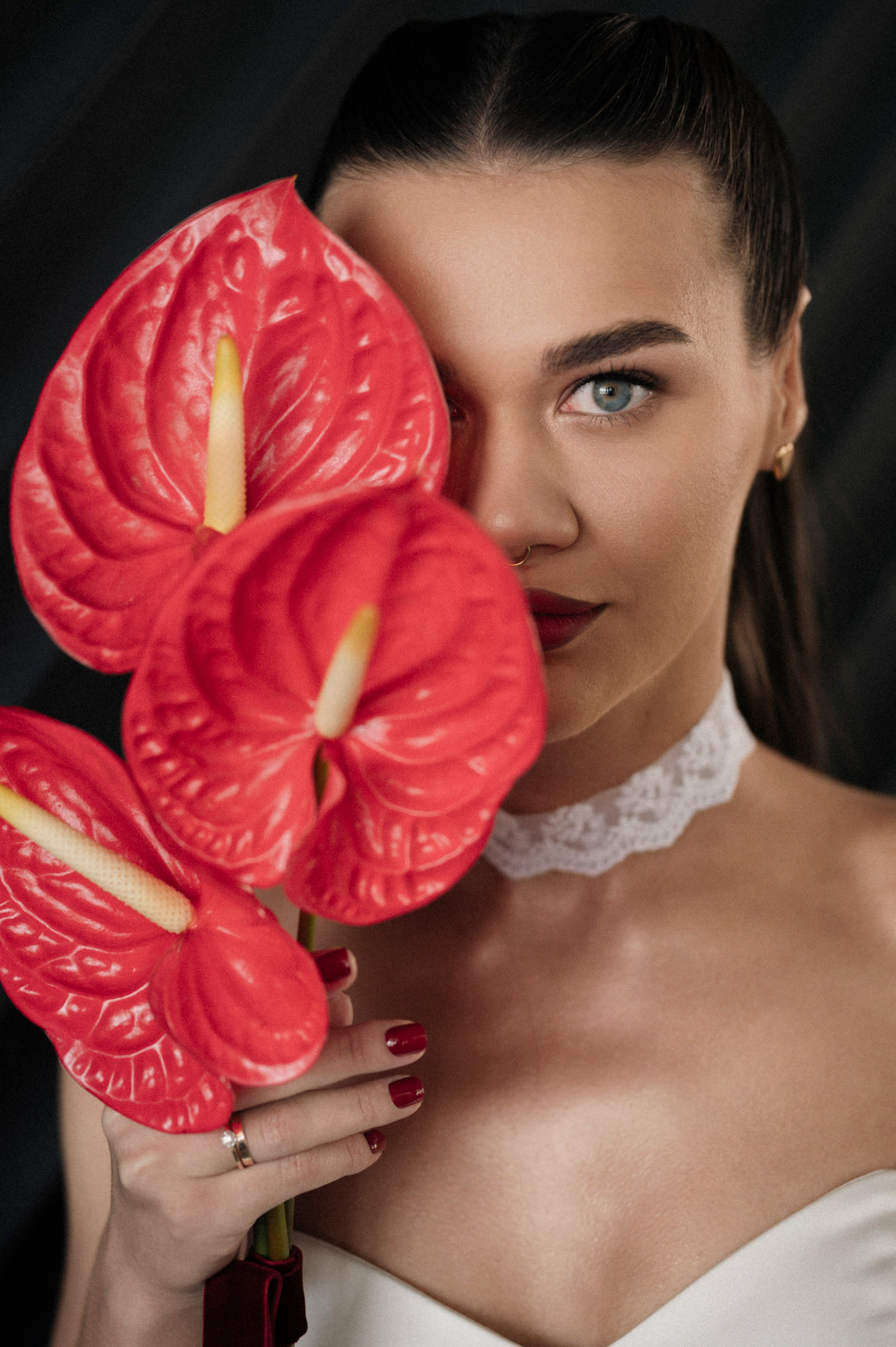 25.05.2025. Свадебный фотограф во Владивостоке Гарагуля Игорь