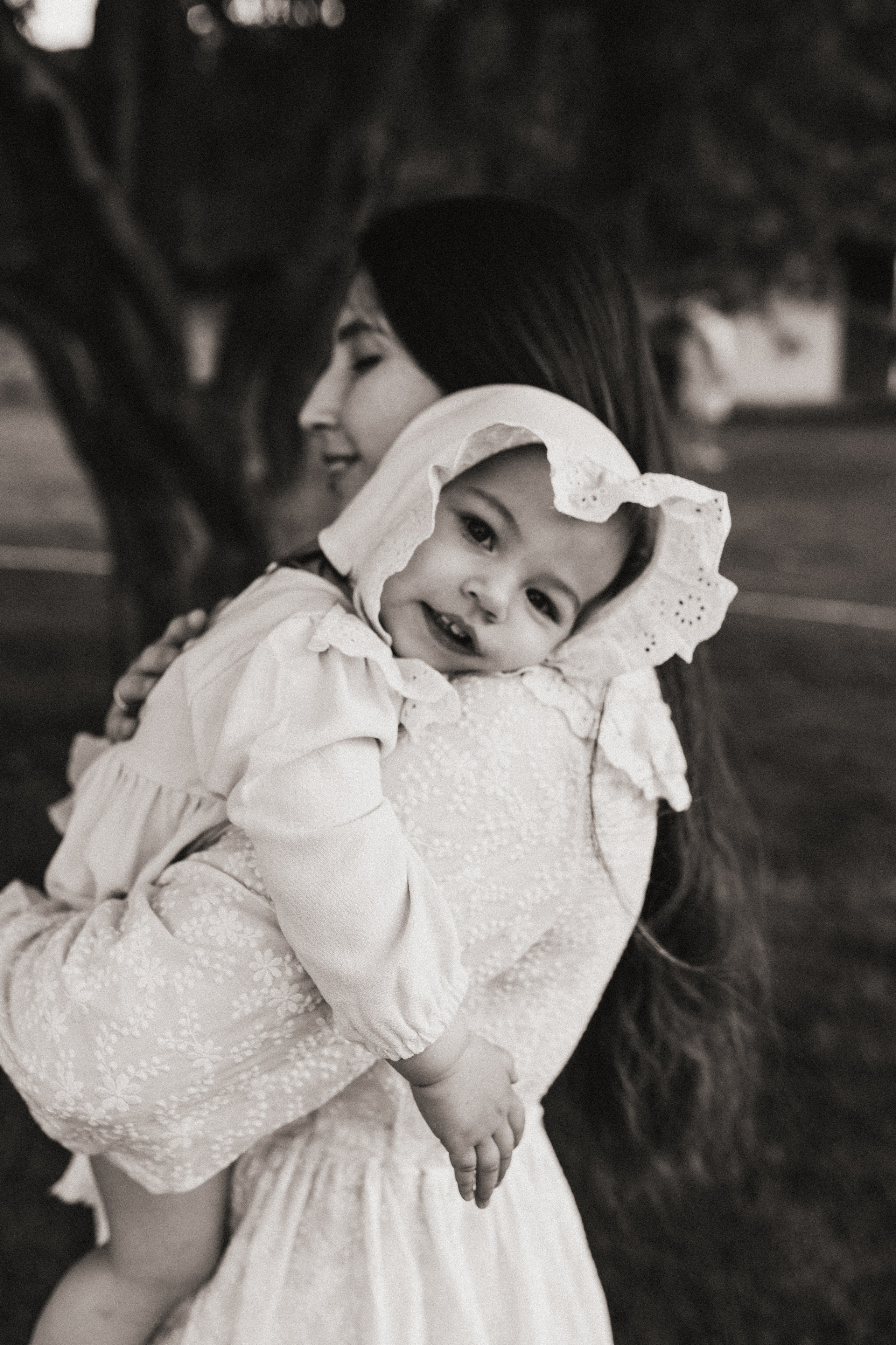 Лиза и Агата. Семейный фотограф в Новороссийске и Анапе Александра Яковлева