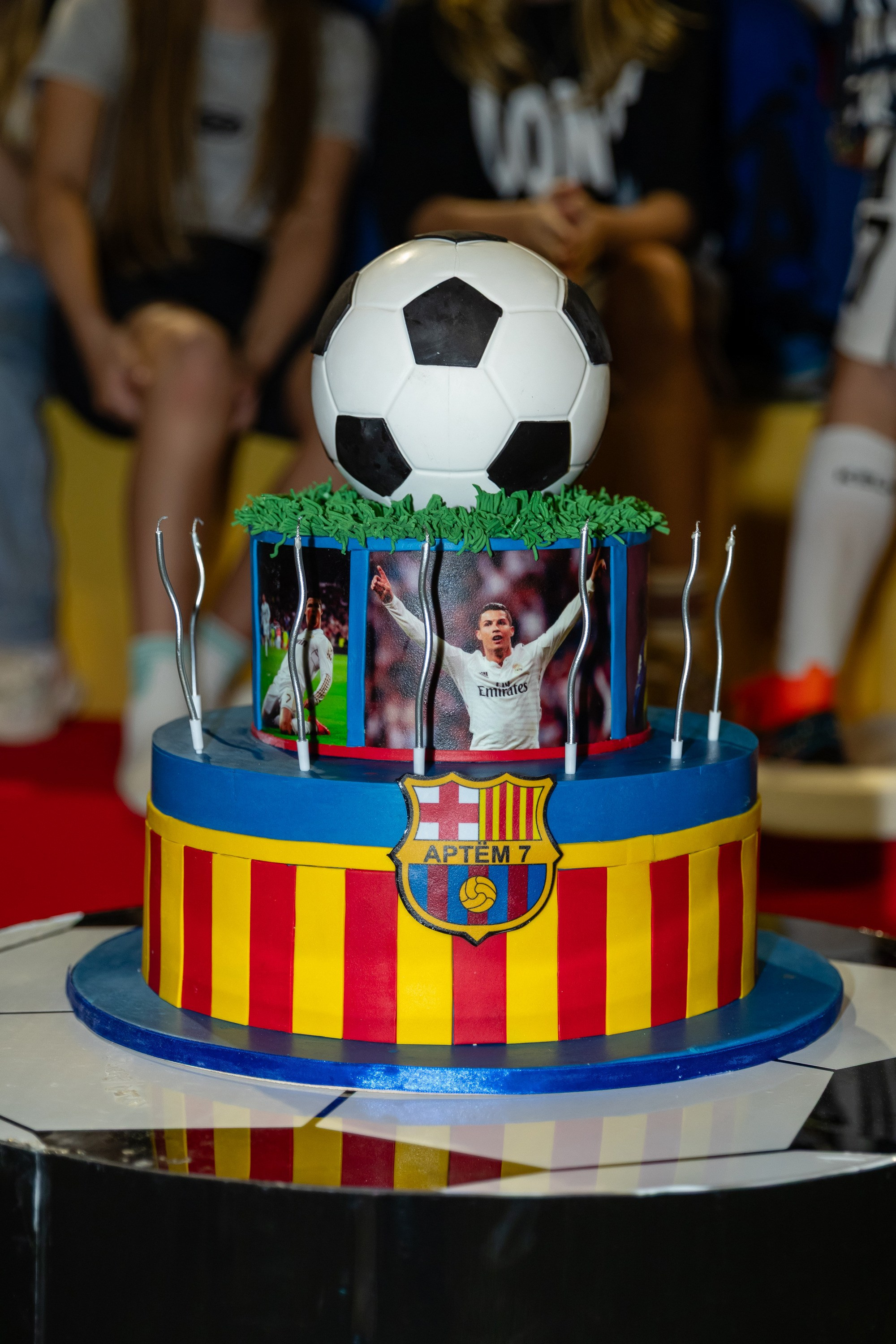 Артём 7 лет. Татьяна Чернышова свадебный фотограф Москва