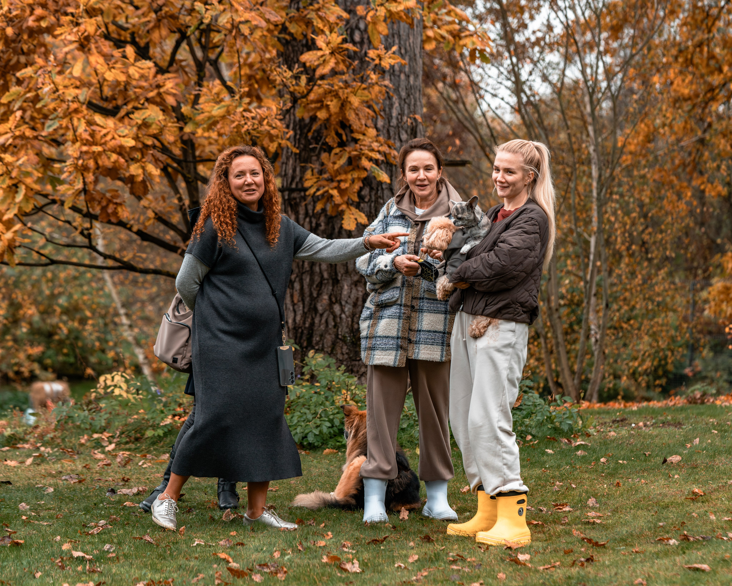 ФОТОПАМЯТЬ ВАШИХ ЭМОЦИЙ. Фотограф-анималист, семейный фотограф в Москве и Подмосковье. Фотосъёмка кинологических дисциплин