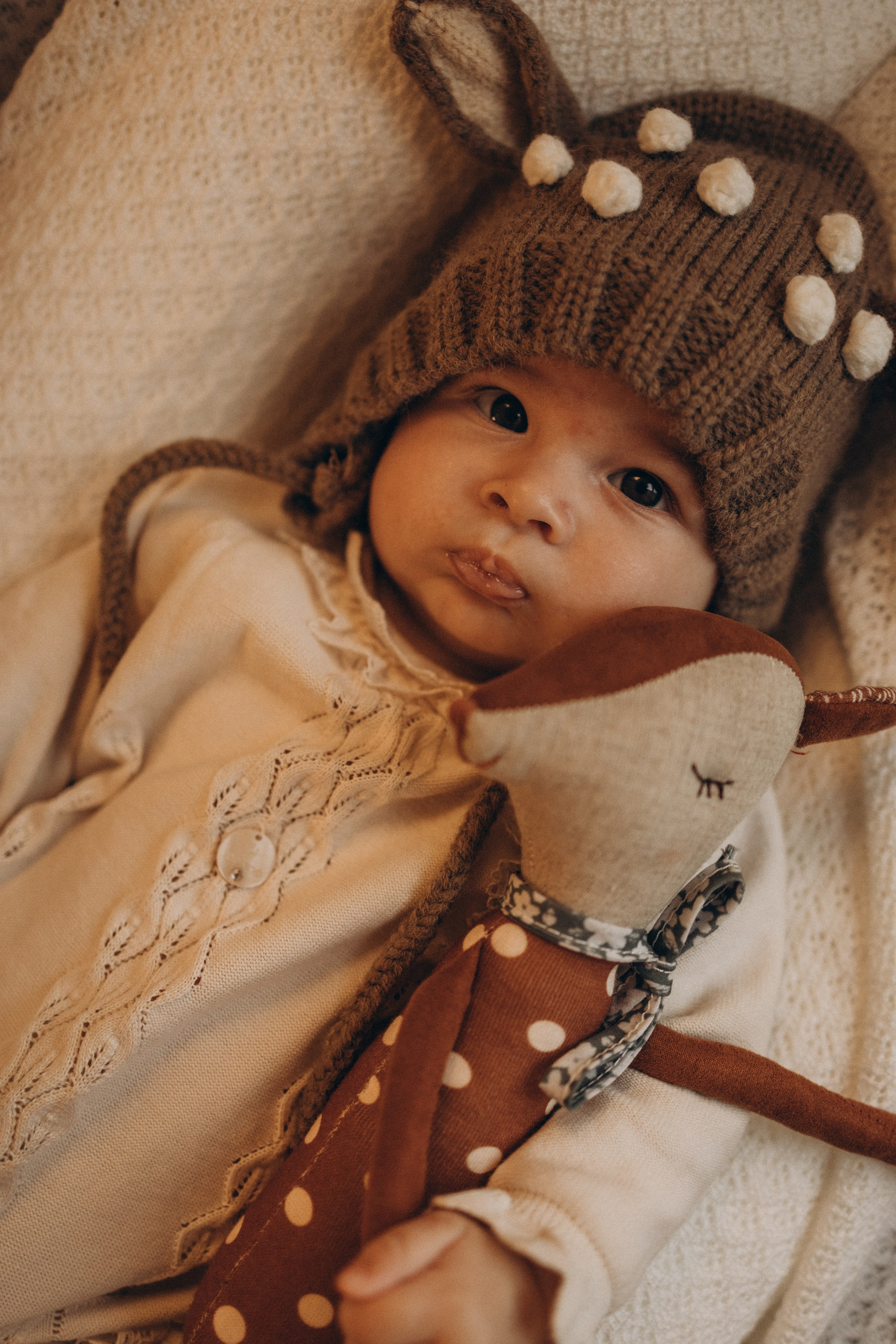 Алина, Юля и Артем. Семейный фотограф в Москве Ксения Аганина