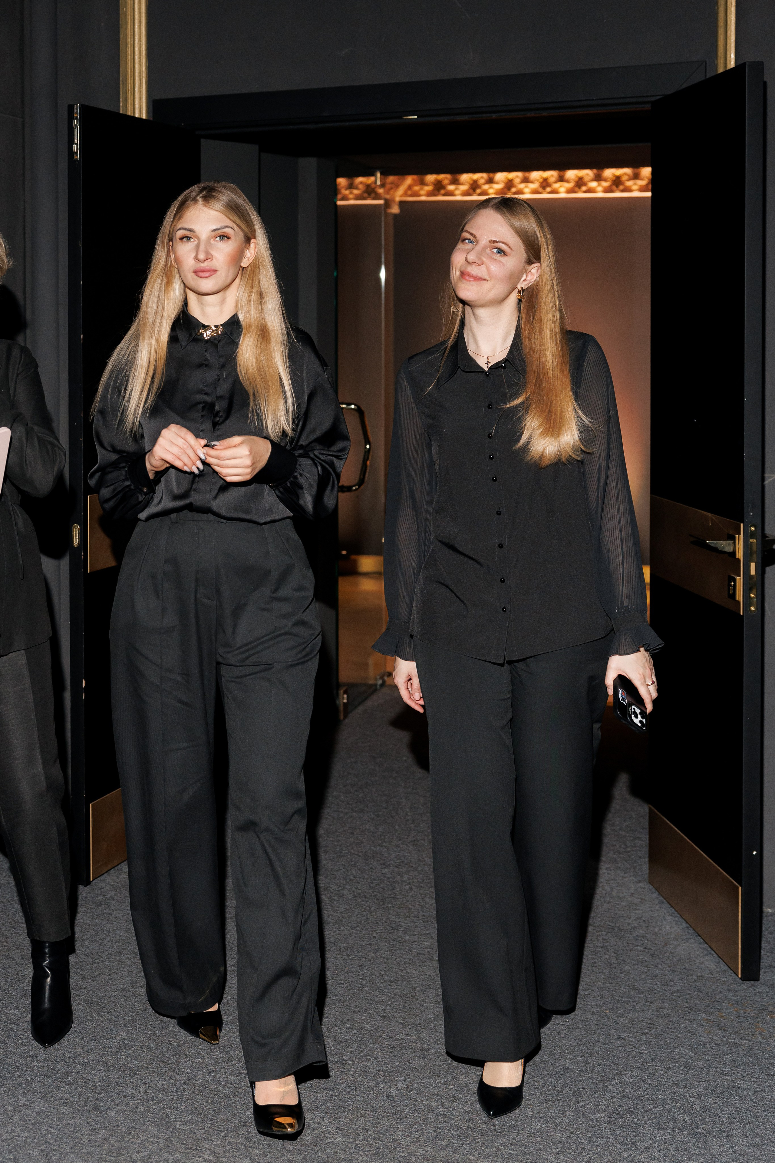 Яркие моменты. Свадебный репортажный фотограф в Москве