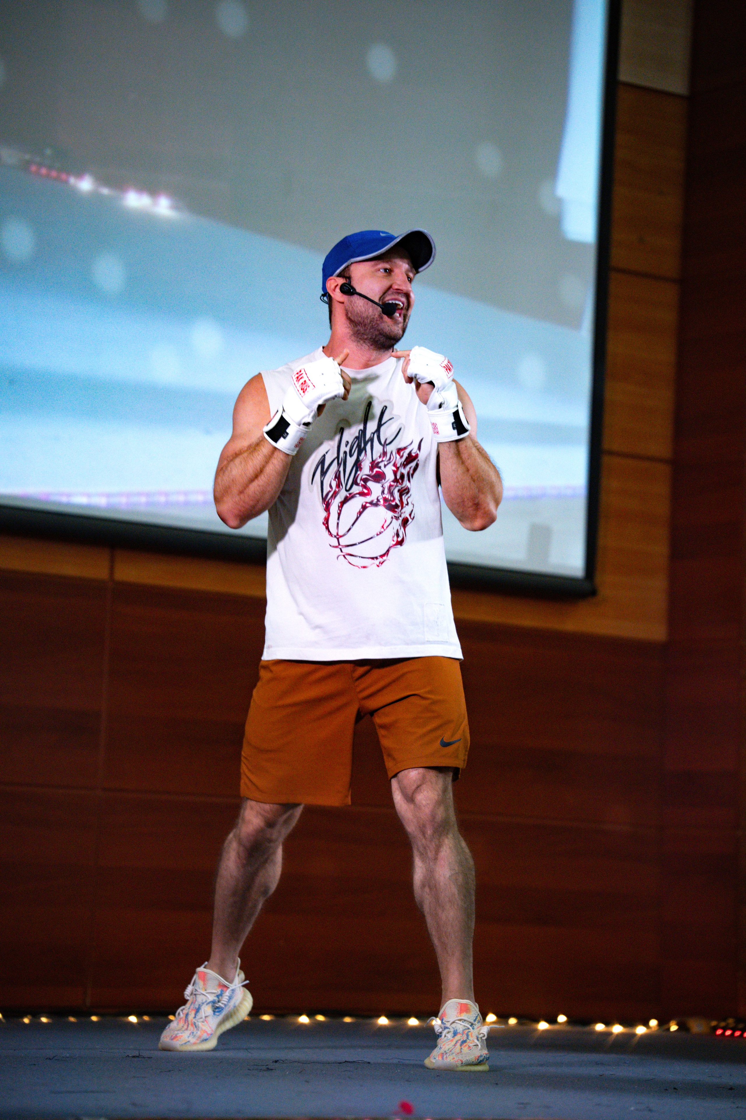 Импульс INSIDIUM. Фото и видеосъемка в Йошкар-Оле и Москве. (Фотограф и видеограф в Йошкар-Оле и Москве)