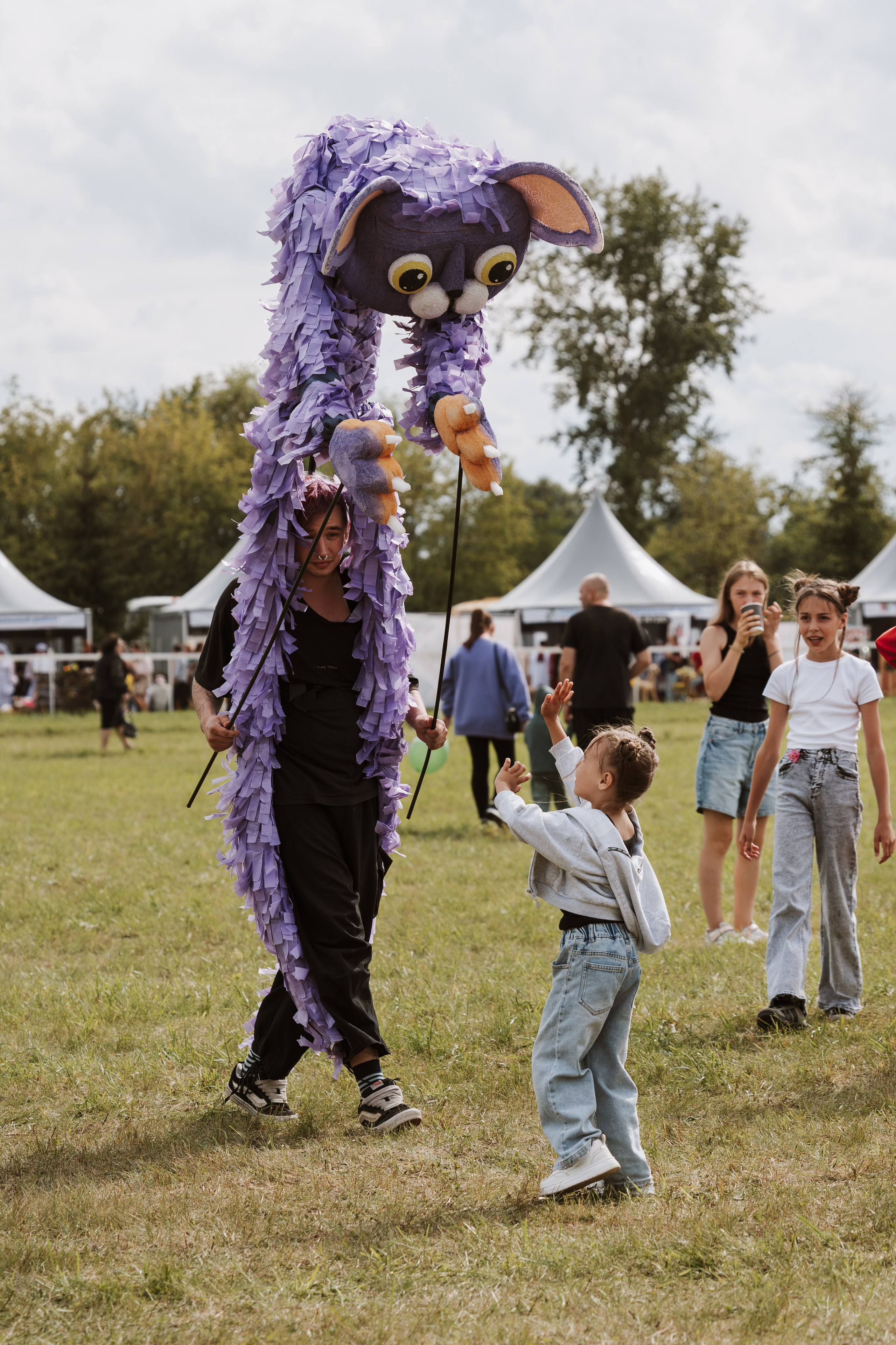 Межрегиональный гастрофестиваль. Фото и видеосъемка в Йошкар-Оле и Москве. (Фотограф и видеограф в Йошкар-Оле и Москве)