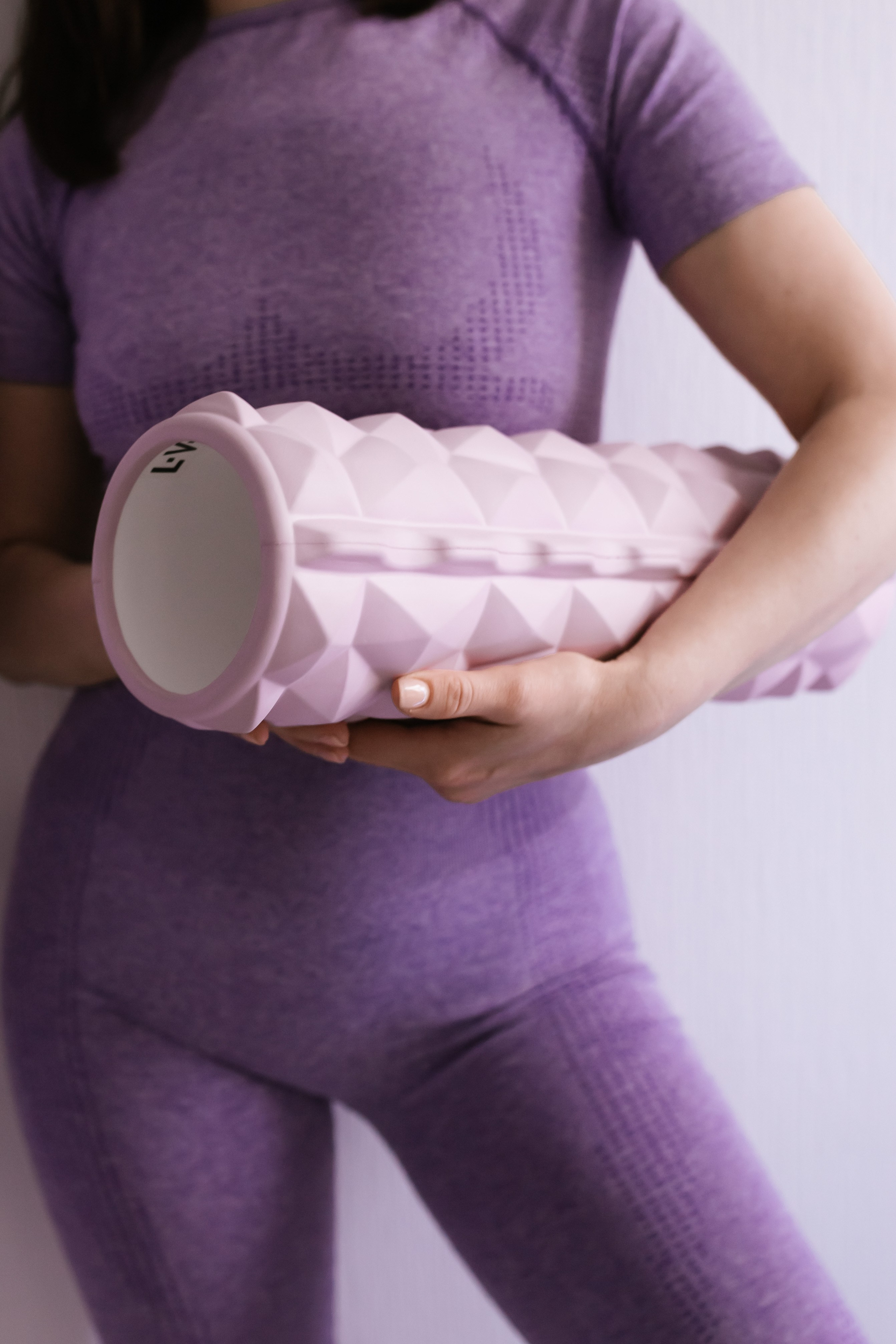 Студия йоги и растяжки SF studio. Свадебный и женский фотограф в Санкт-Петербурге Муртеева Екатерина