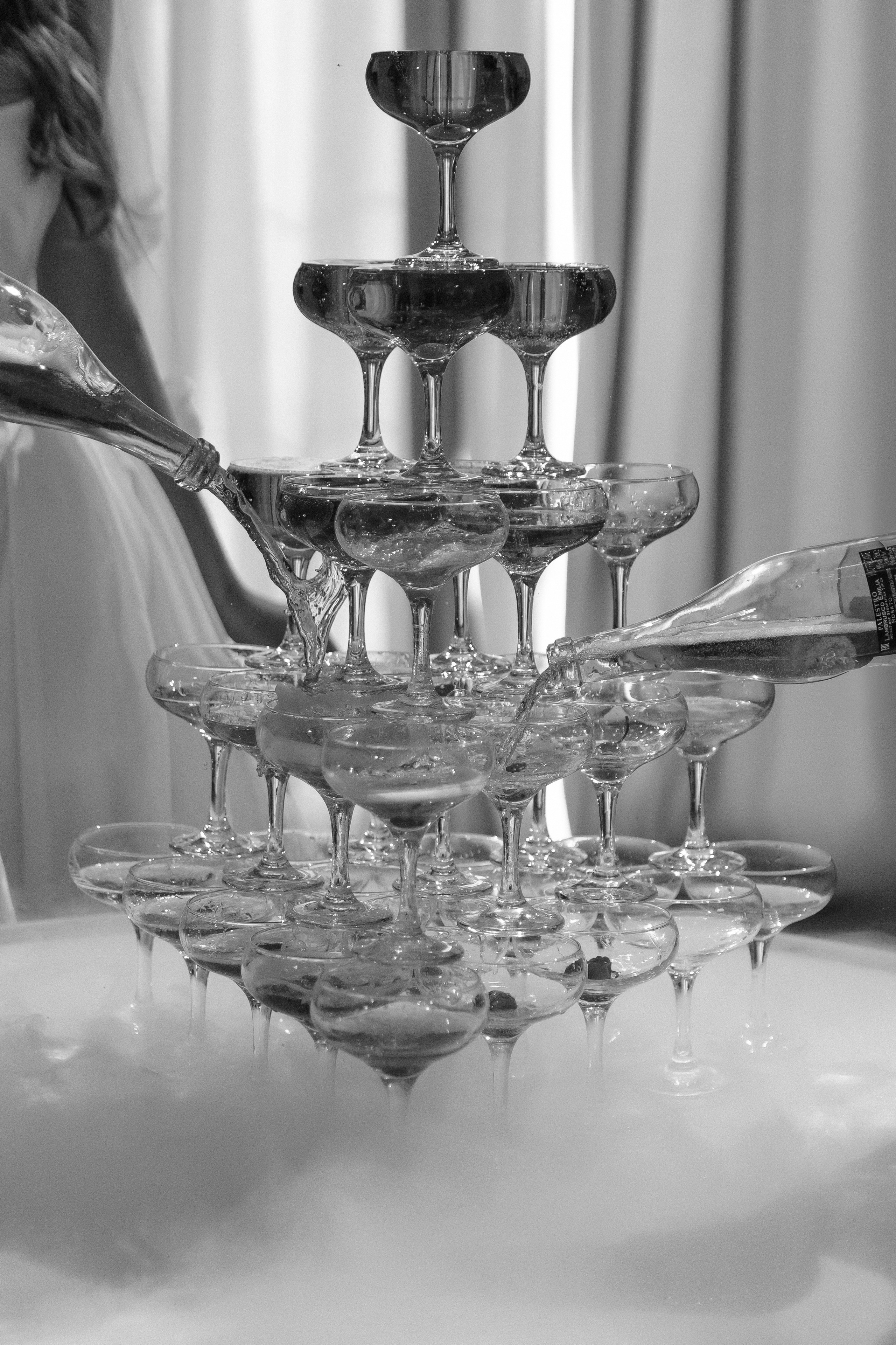 Ты мой сегодня и все мои завтра. Свадебный и семейный фотограф в Санкт-Петербурге