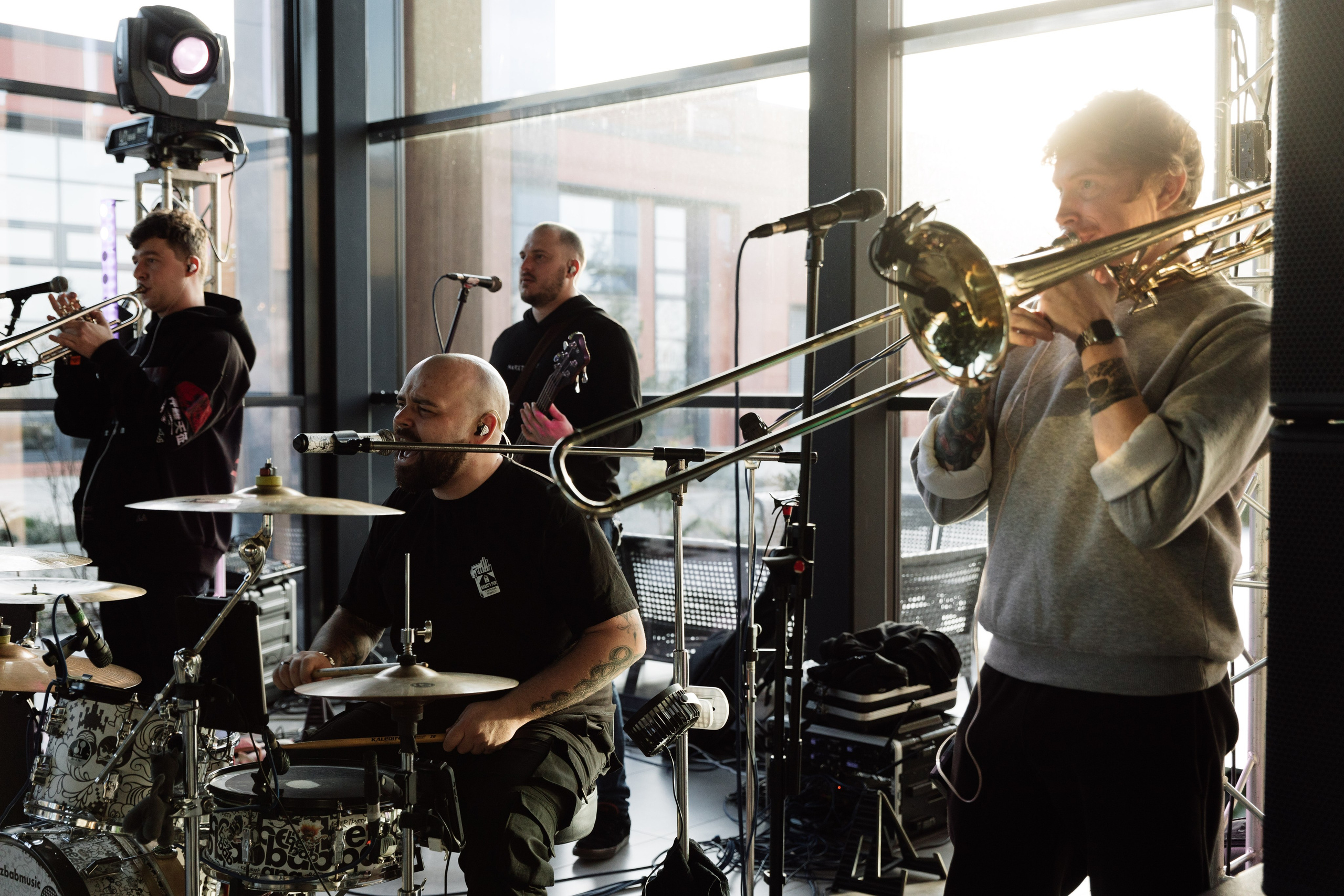 Шато Тамань. Свадебный и репортажный фотограф Новороссийск Краснодар Сочи Крым Данила Данилов