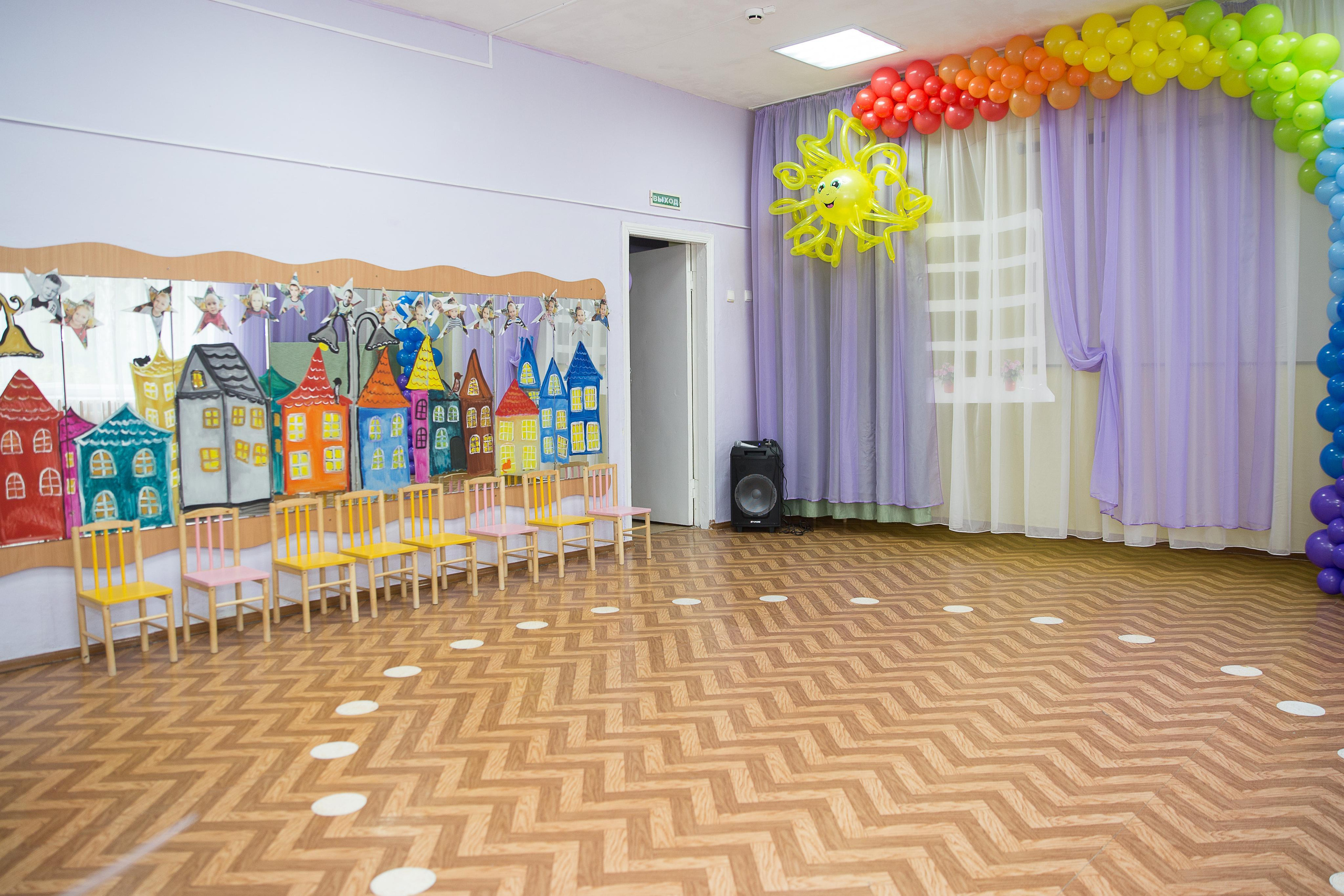 Отзывы Лидия Ханова. Фотограф в Дзержинске Лидия Ханова