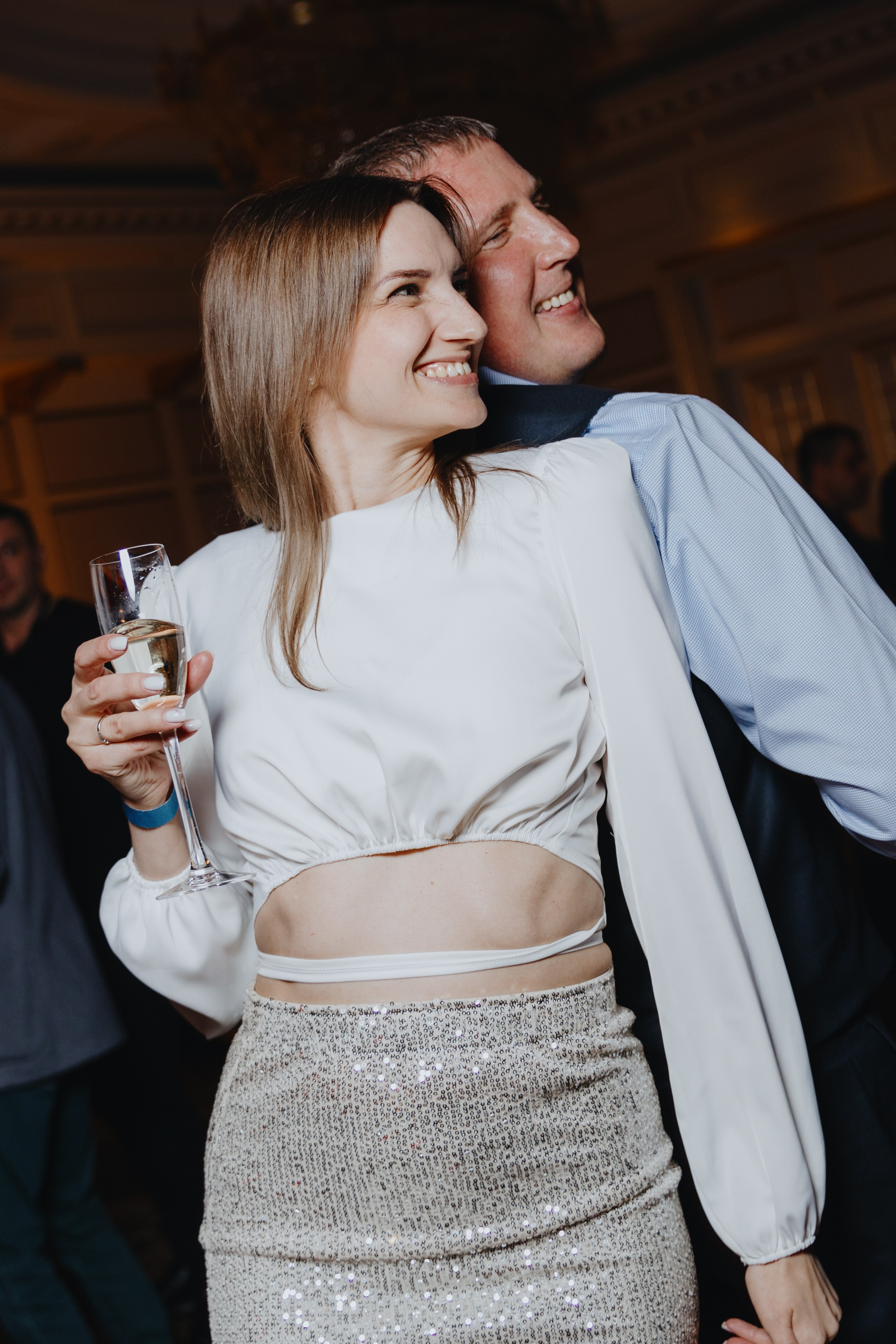 Рантье. Ежегодный форум. Фотограф Илья Чернов