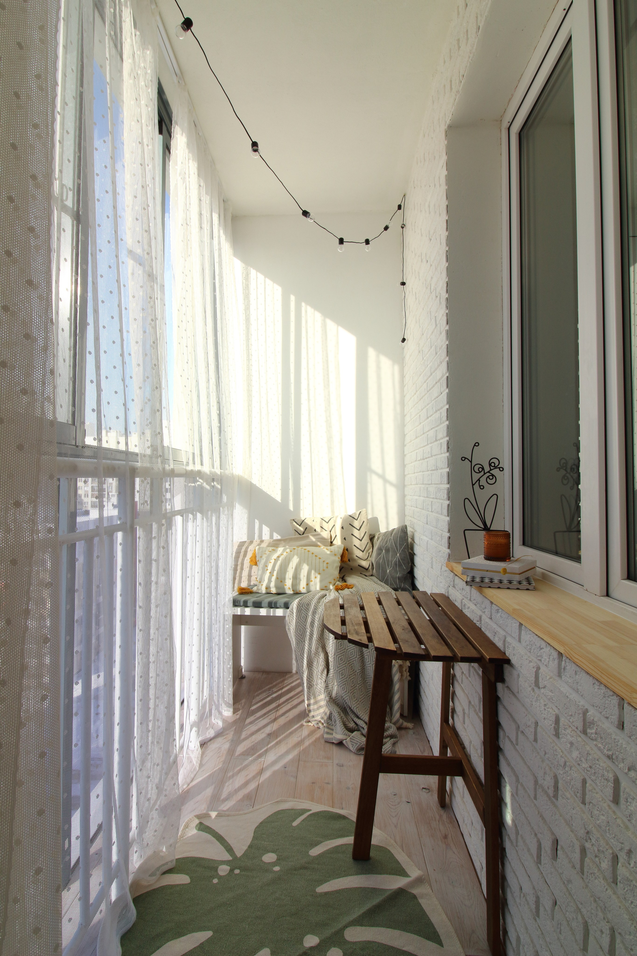 Г. Екатеринбург, ул. Краснолесья. Хоумстейджинг и дизайн. Екатеринбург