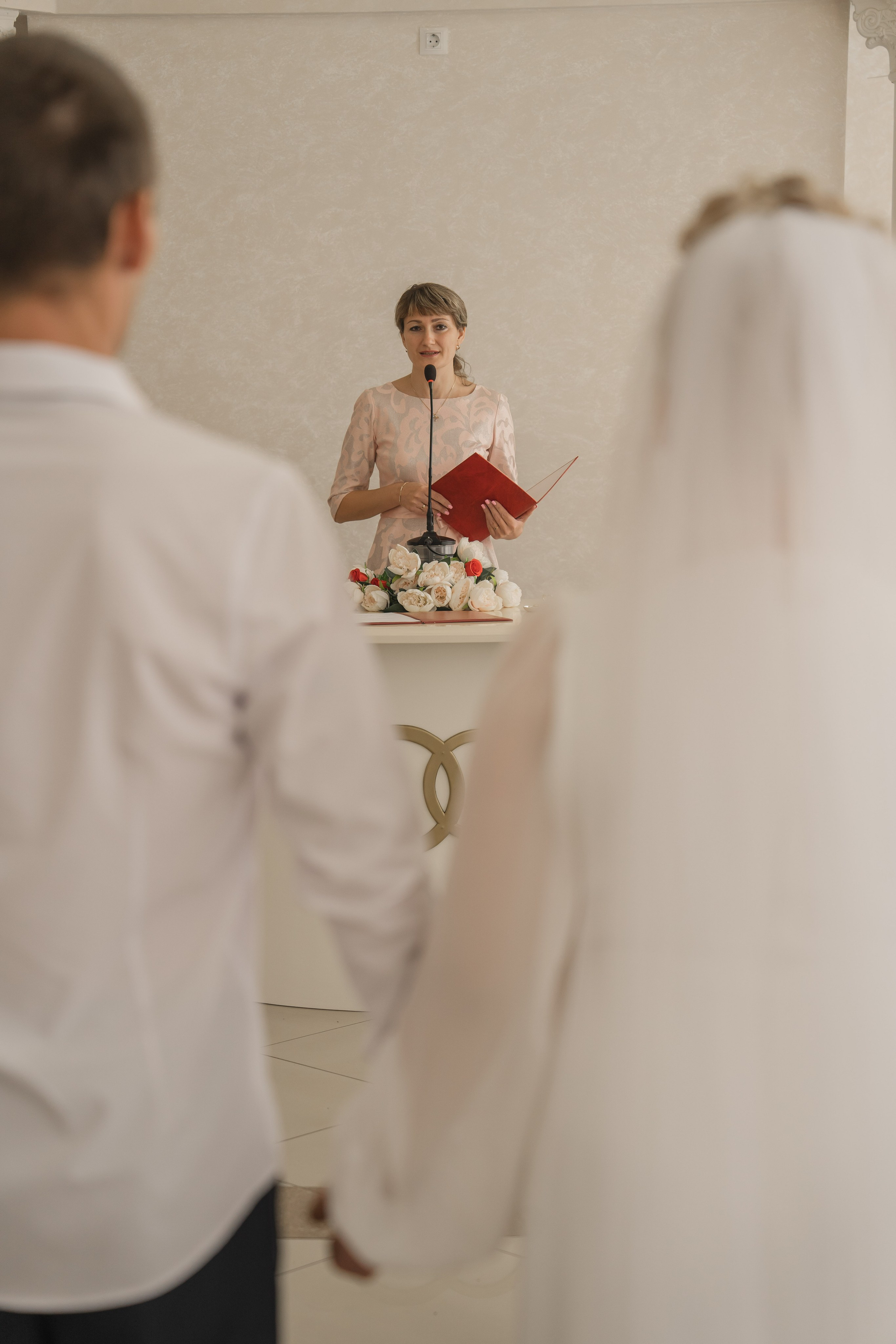 Елена и Юрий. Семейный фотограф Екатеринбург Татьяна Девятых