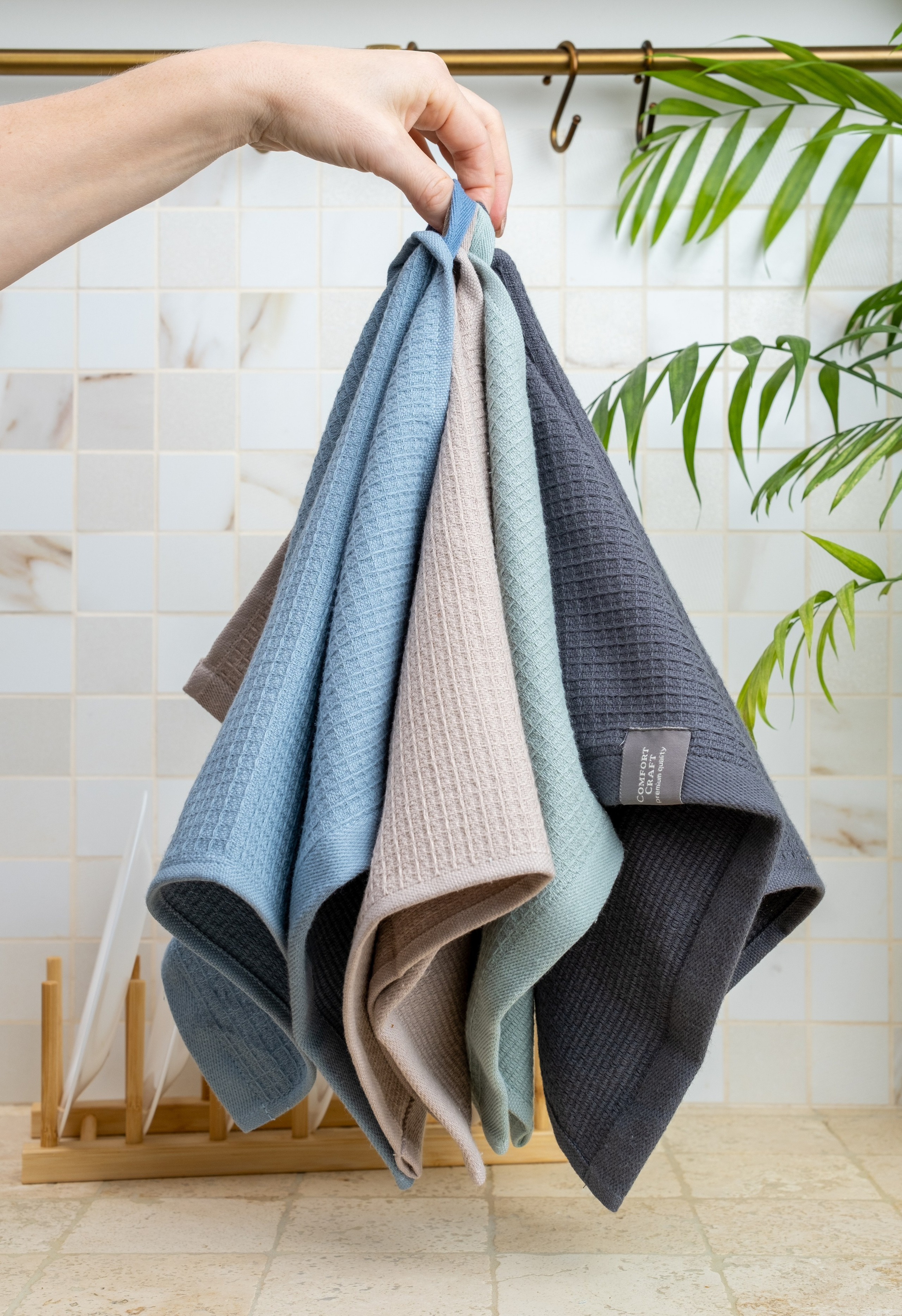 Предметные фотографии. Фуд фотограф, предметный и контент фотограф в Смоленске Александр Милодан