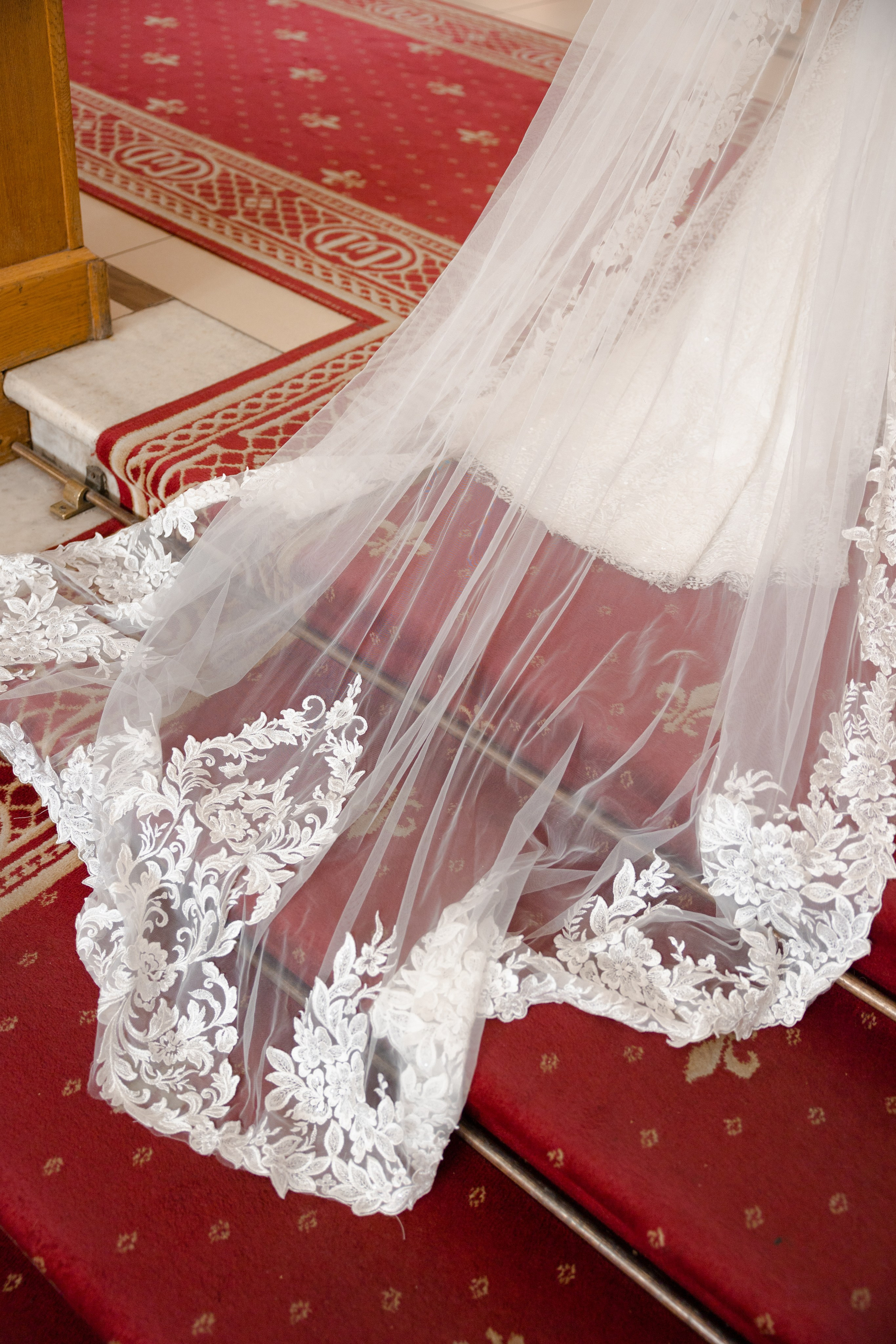 Стильная свадебная фотосессия. Свадебный фотограф в Москве Полина Лелетко