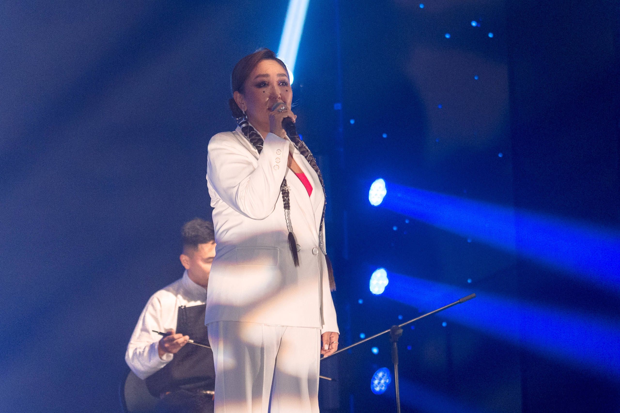 II Дальневосточная Кинопремия. Свадебный и семейный фотограф в Улан-Удэ