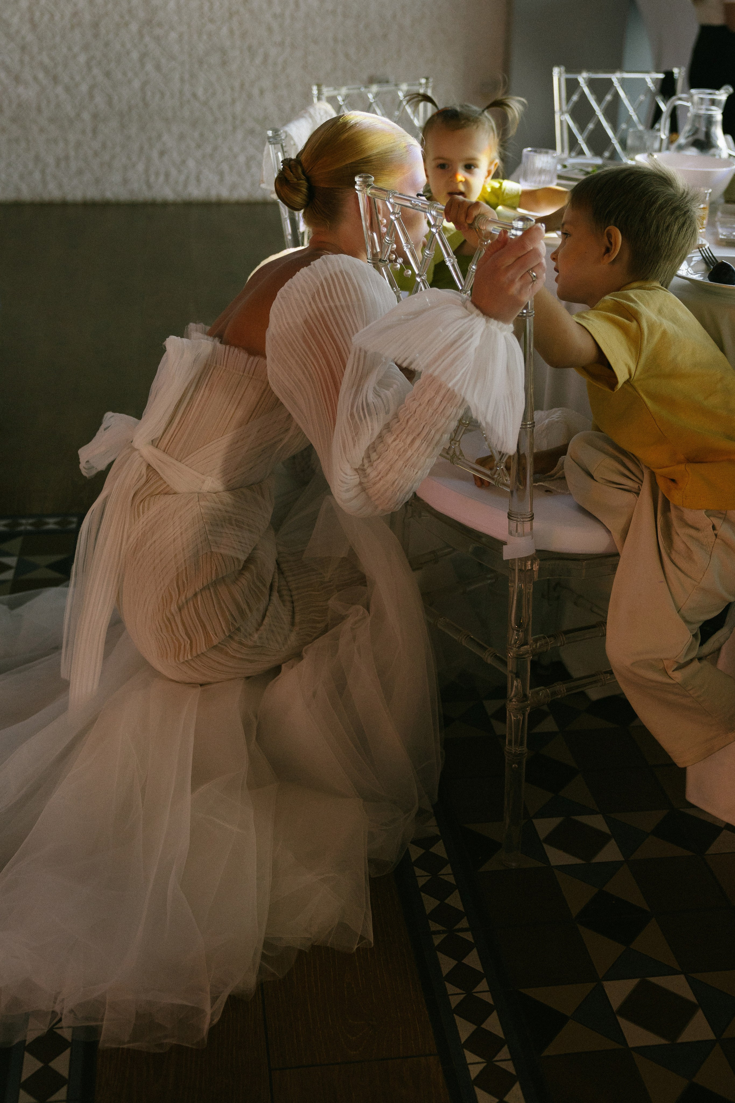 Ныряй в мою любовь!. Свадебный и репортажный фотограф Новороссийск, Краснодар, Сочи Олеся Дзюба