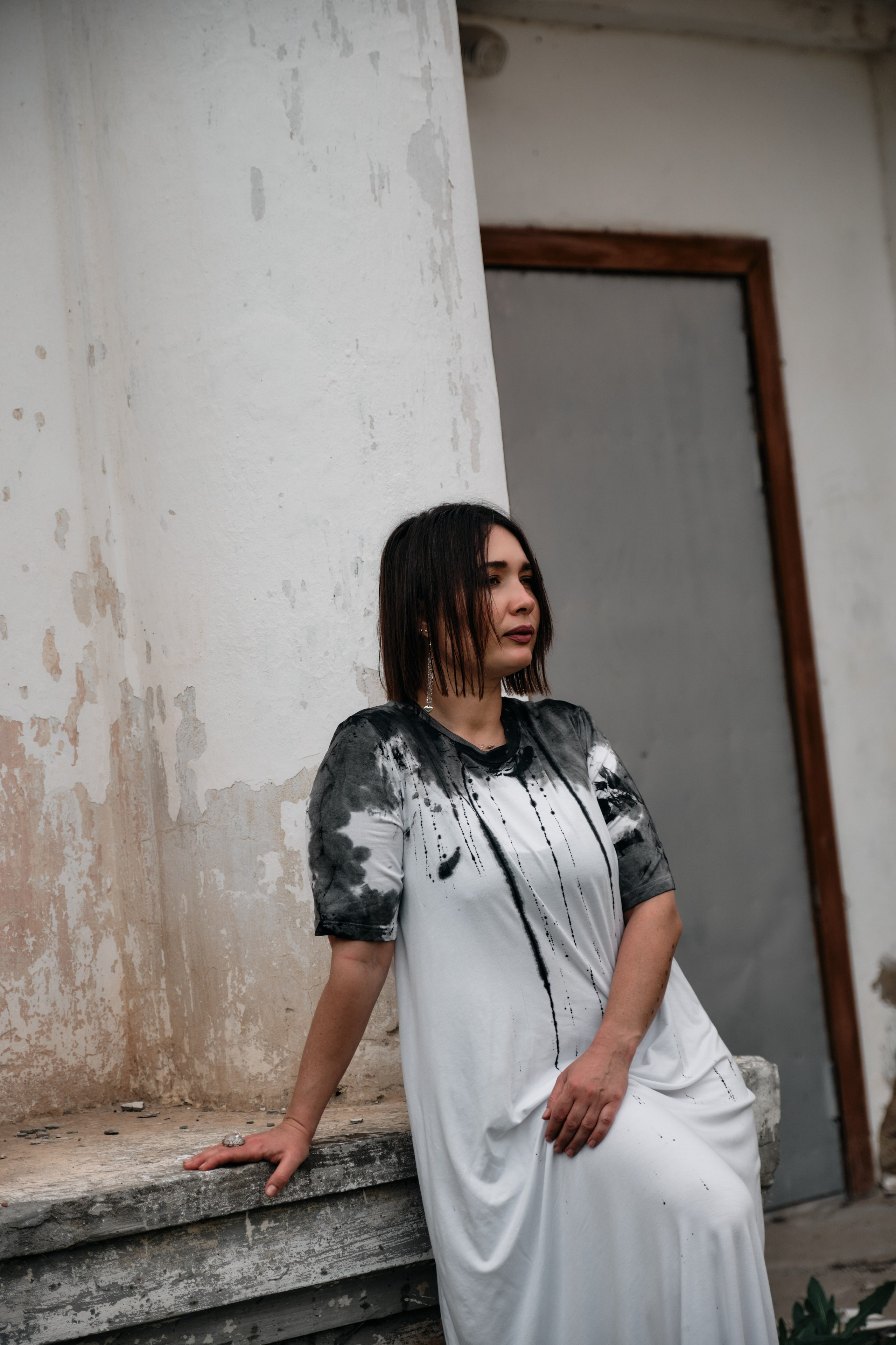 Мария. Фотограф в Самаре Татьяна Дубаносова