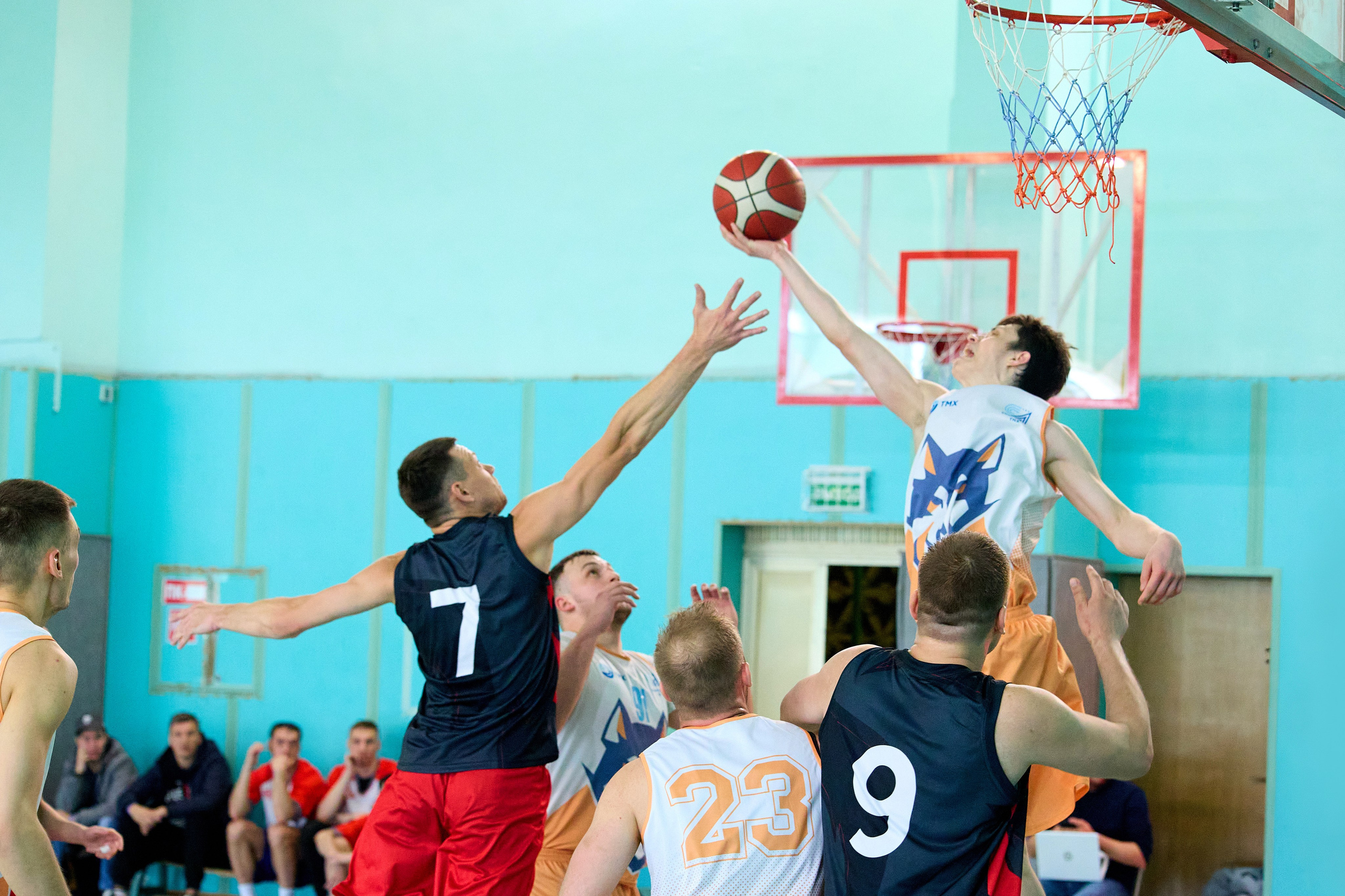 Репортажная съёмка спортивных мероприятий | Видео и фото для спорта | ZPROD. Фото и видеосъемка | продакшн студия ZPROD