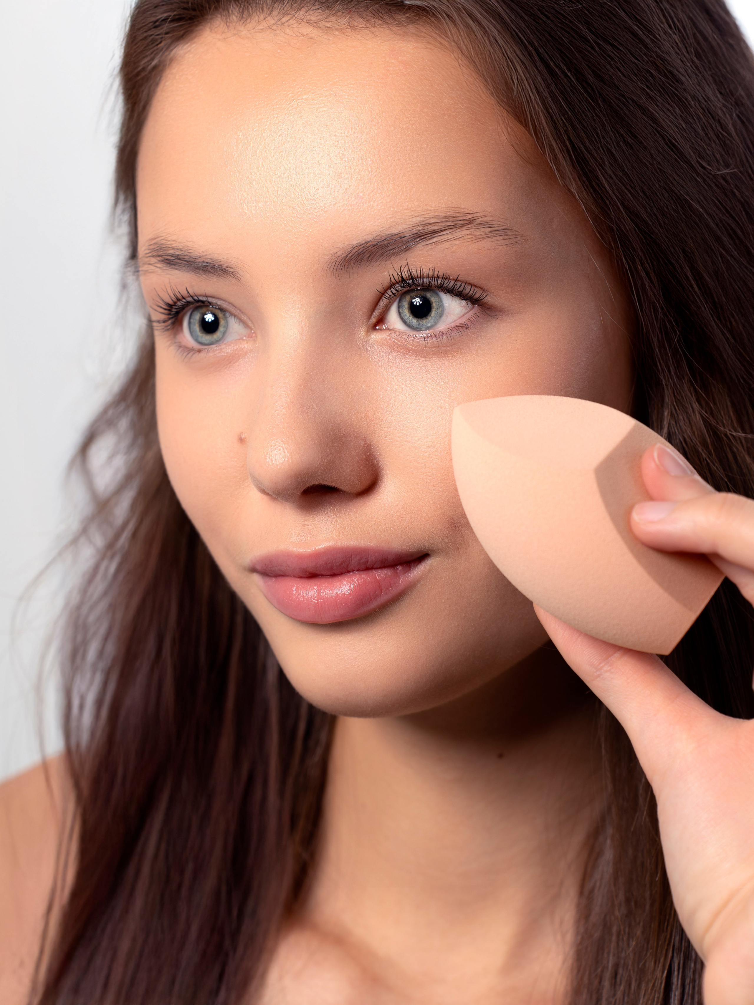 Предметный фотограф Самара