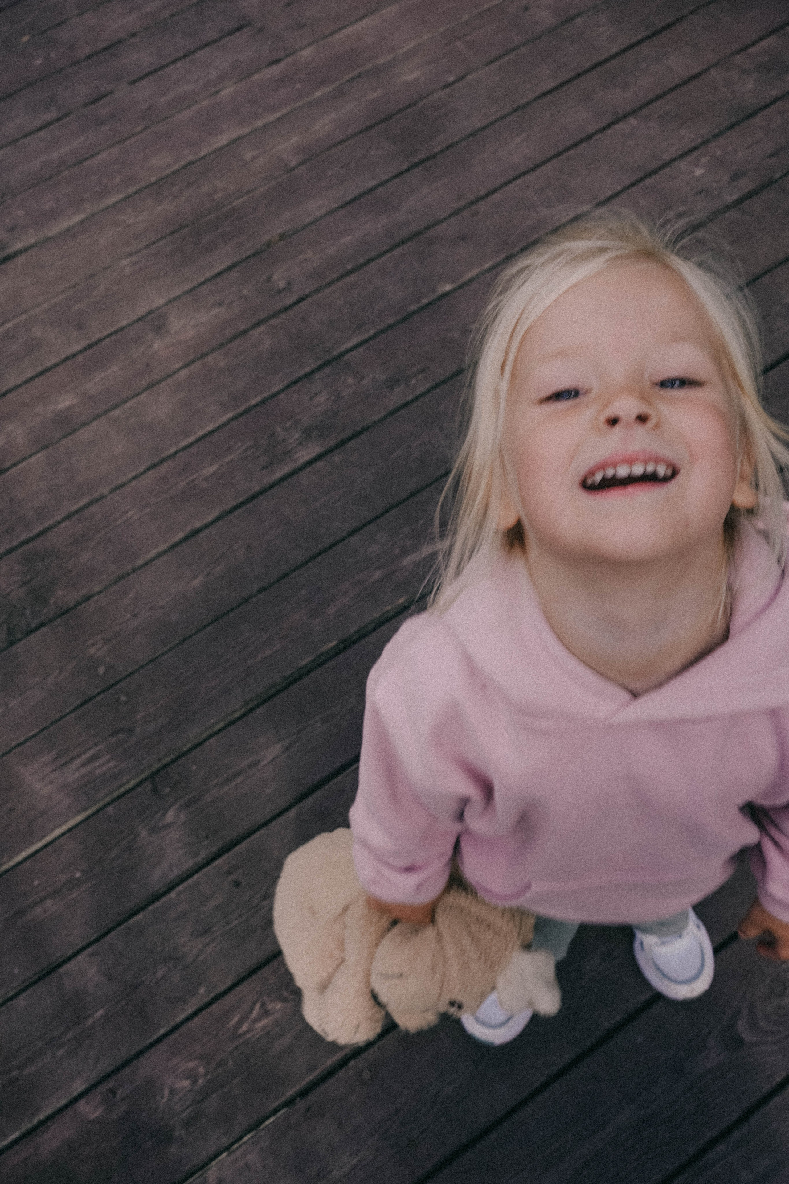 Половинки целого. Семейный и свадебный фотограф