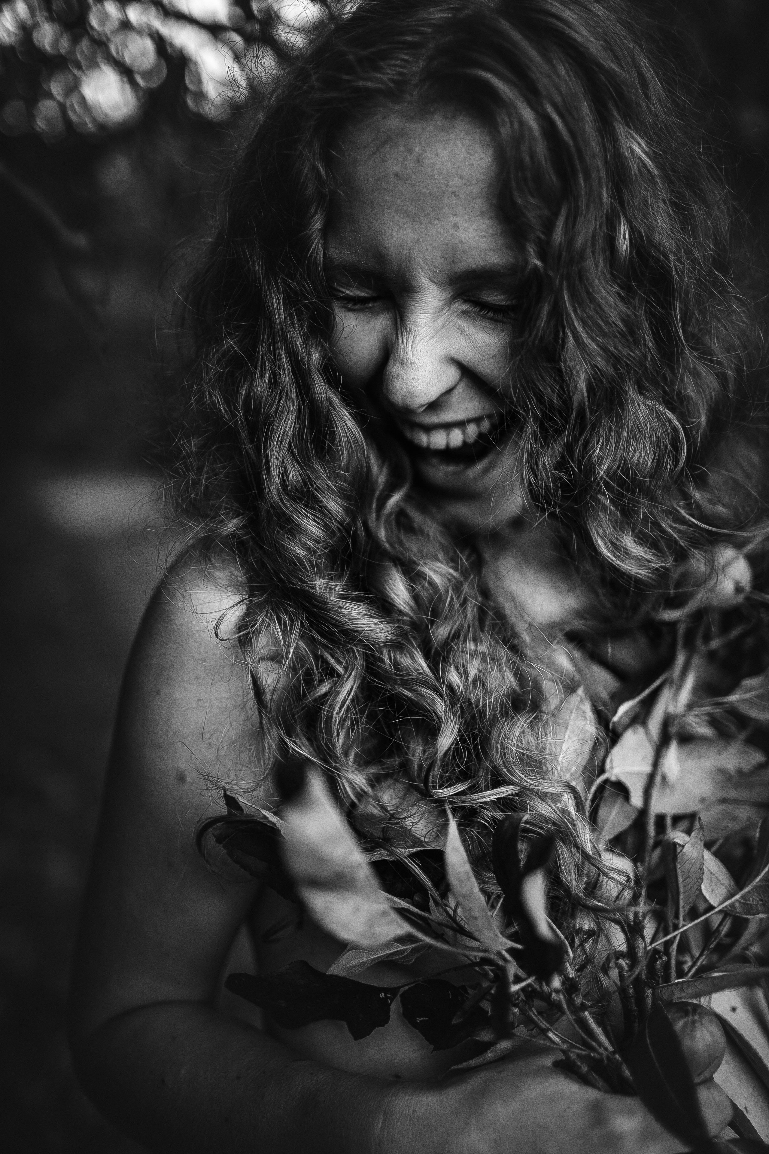 фотограф москва