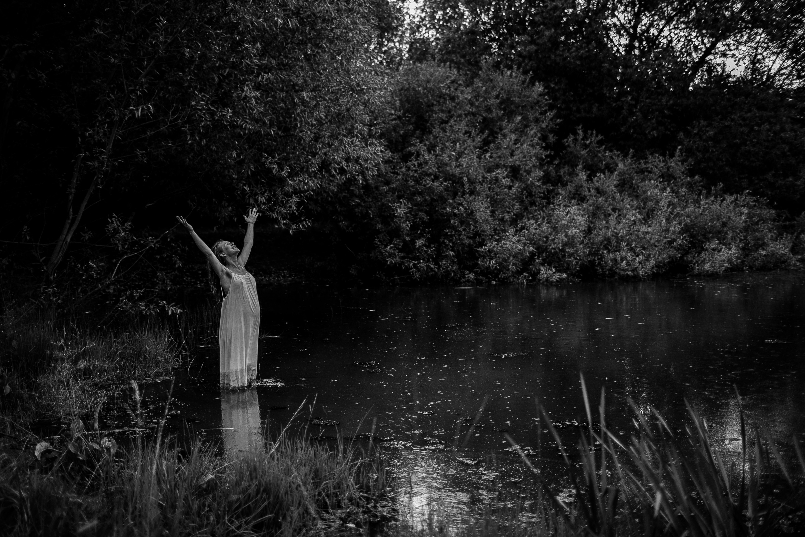 фотосессия беременности москва