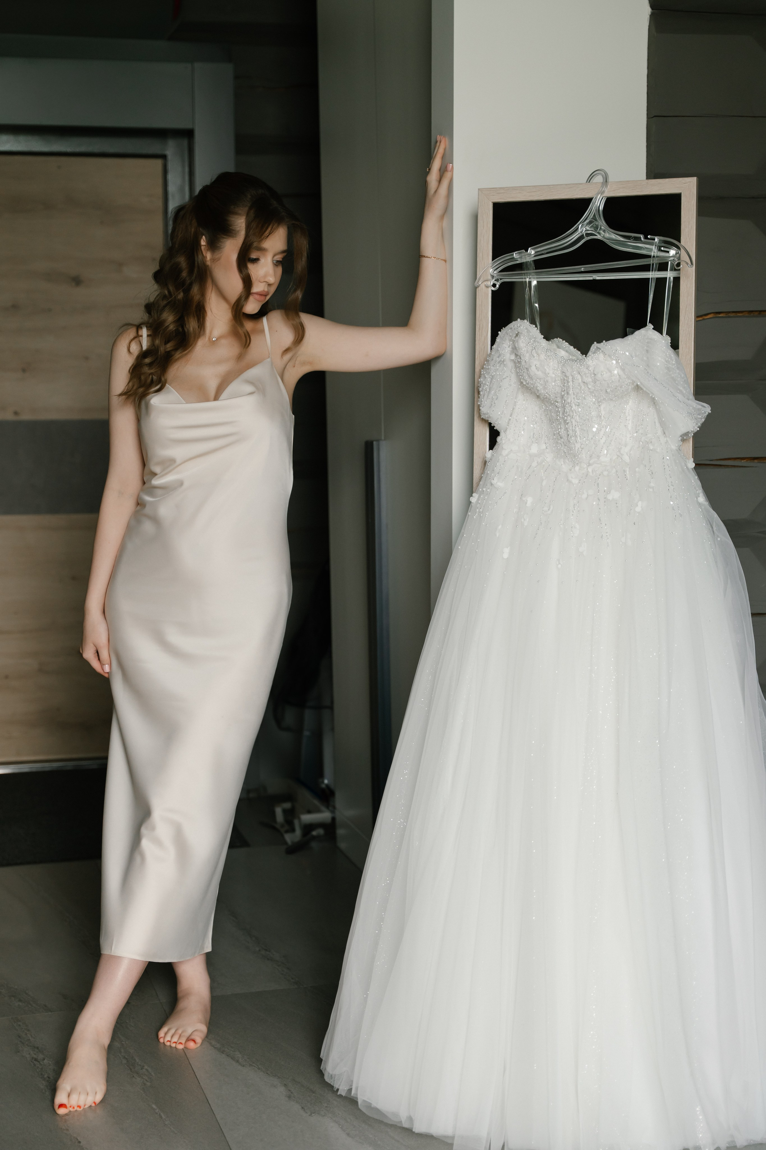 Клим и Кристина | свадьба. Ульяна Ремезова | Фотограф | Челябинск