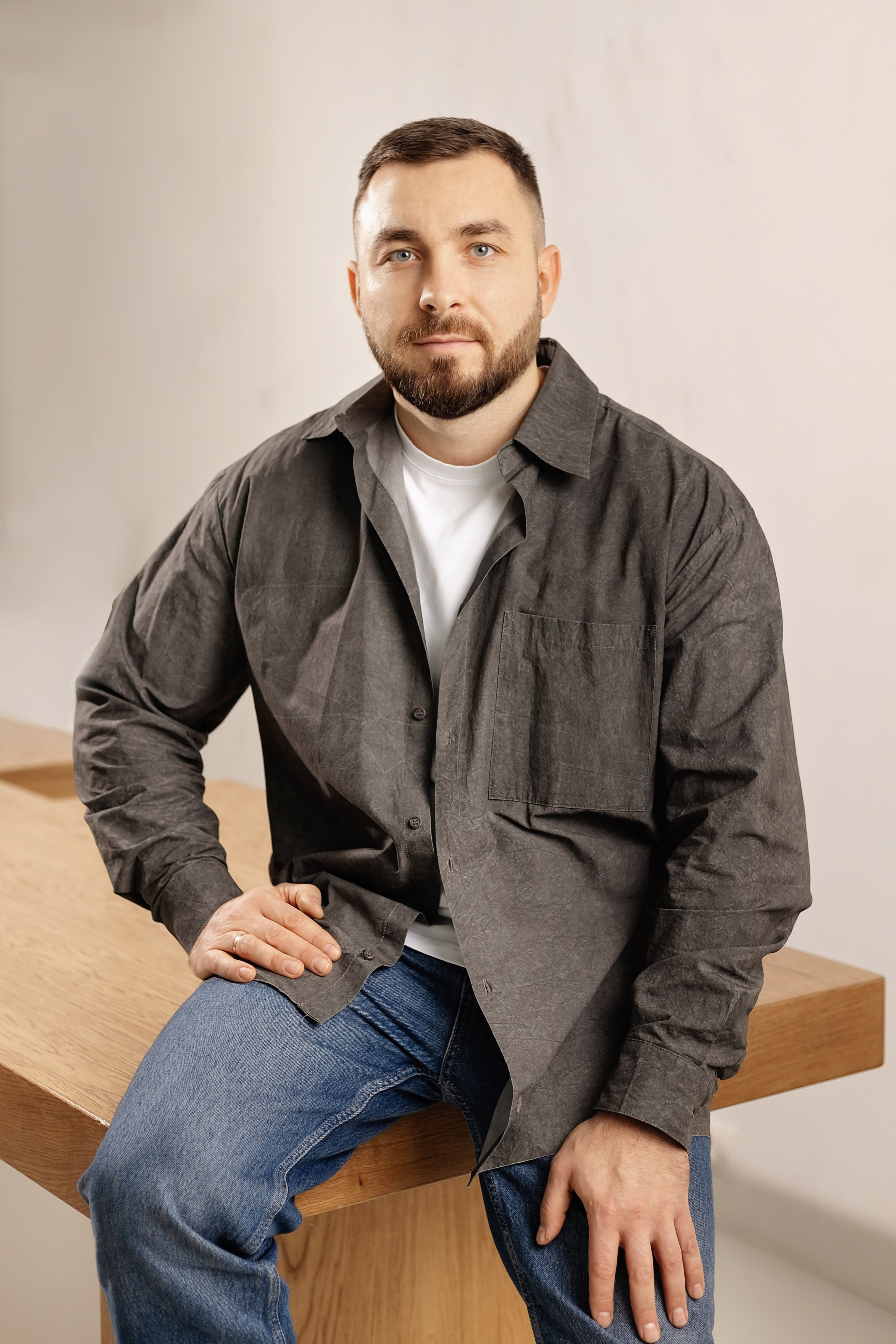 Студия дизайна интерьеров полного цикла. Фотограф в Москве Ксения Мокрушина | Brand & Women photographer