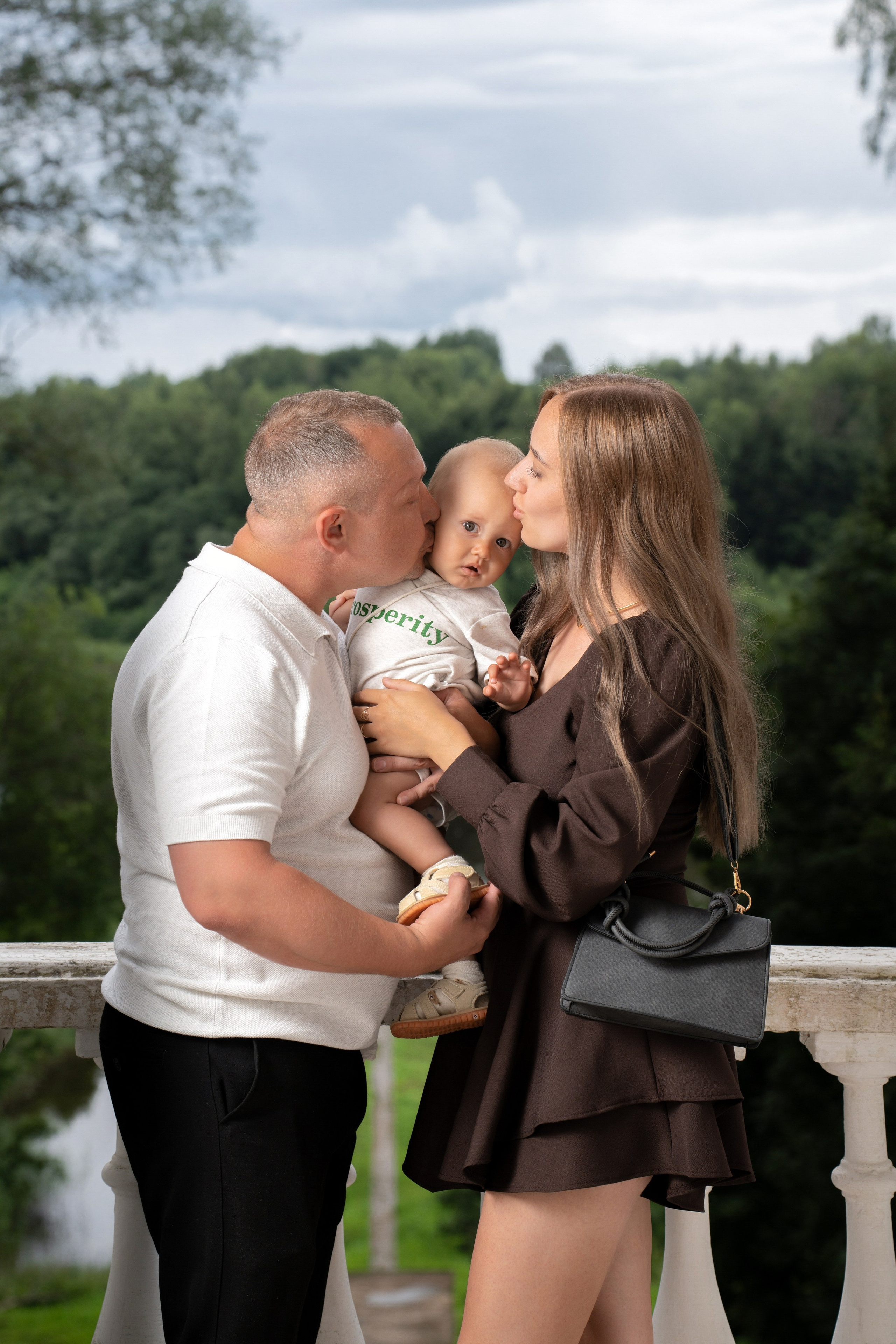 D&E. Vladislav Blinov photographer