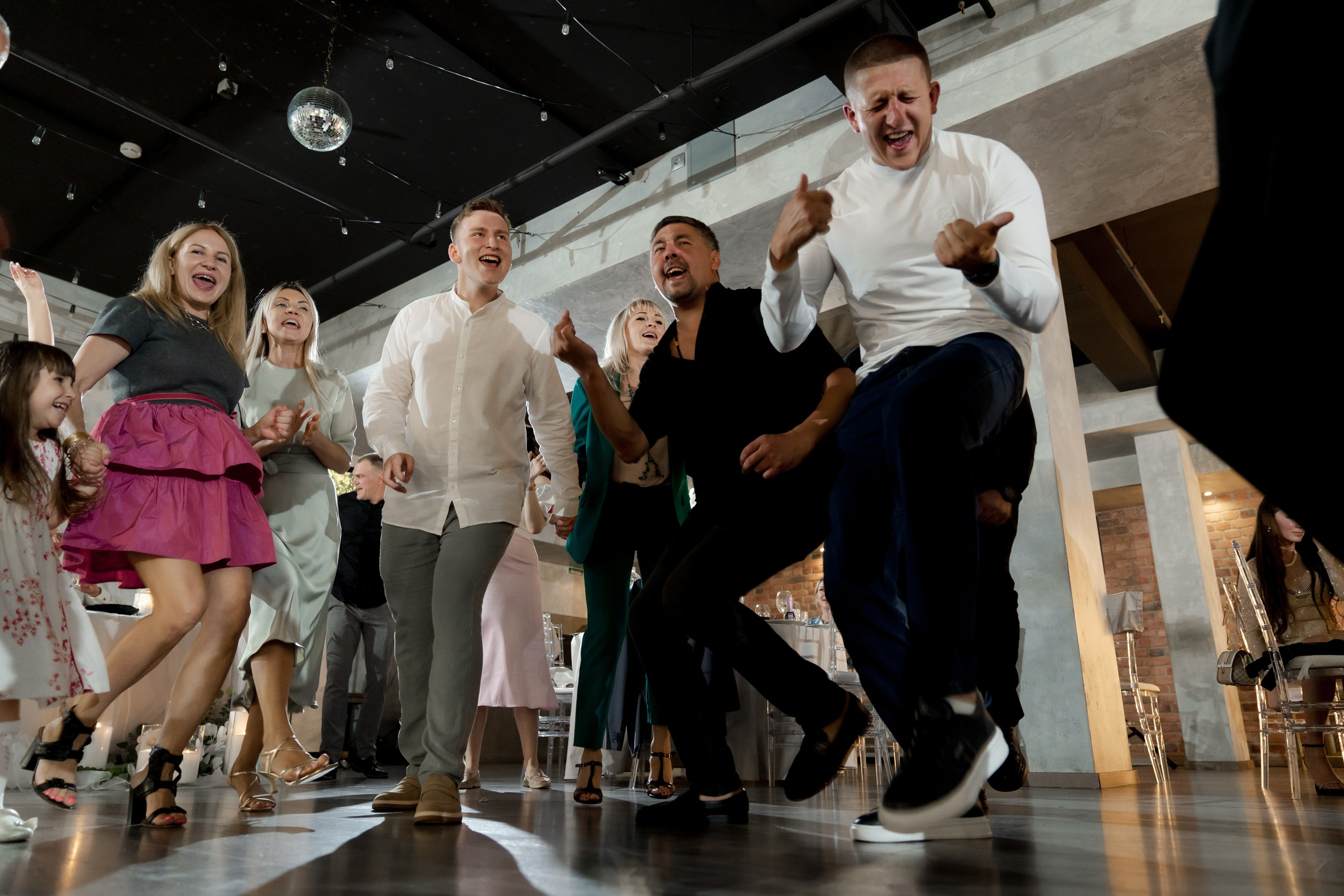 Wedding D&A. Свадебный фотограф Санкт-Петербург СПб