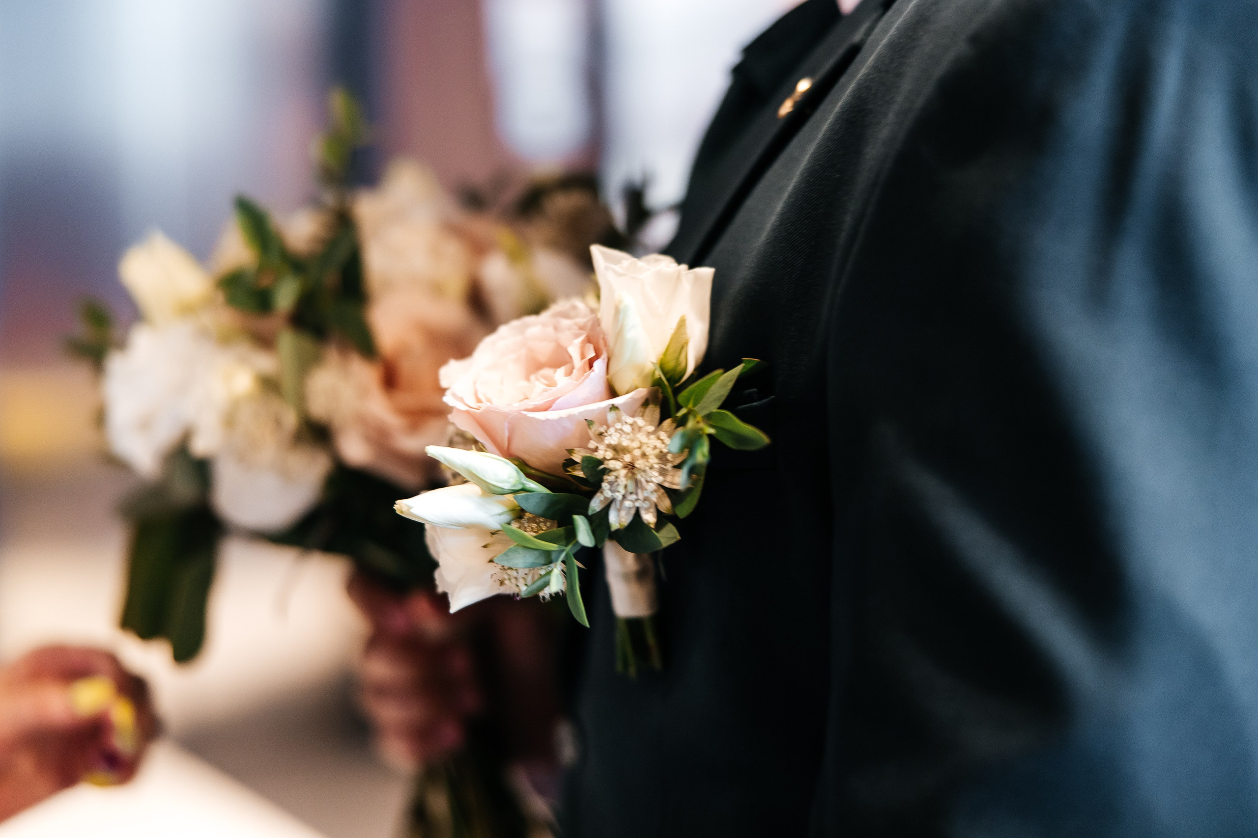 ДИАНА И ИВАН. Свадебный, семейный, детский и ньюборн фотограф в Екатеринбурге