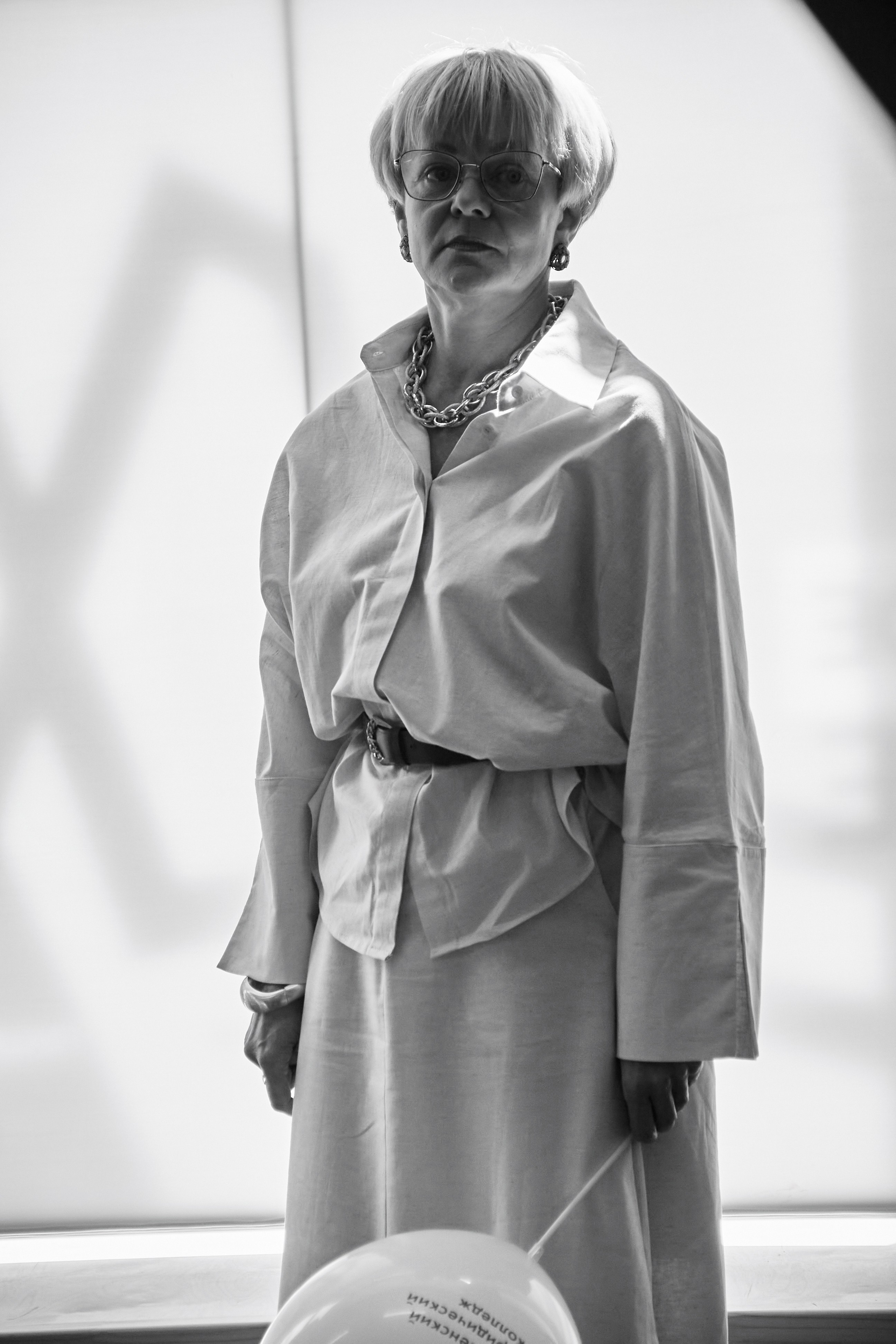 Программа в честь Дня защиты детей. Фотограф в Смоленске Ася Польшина