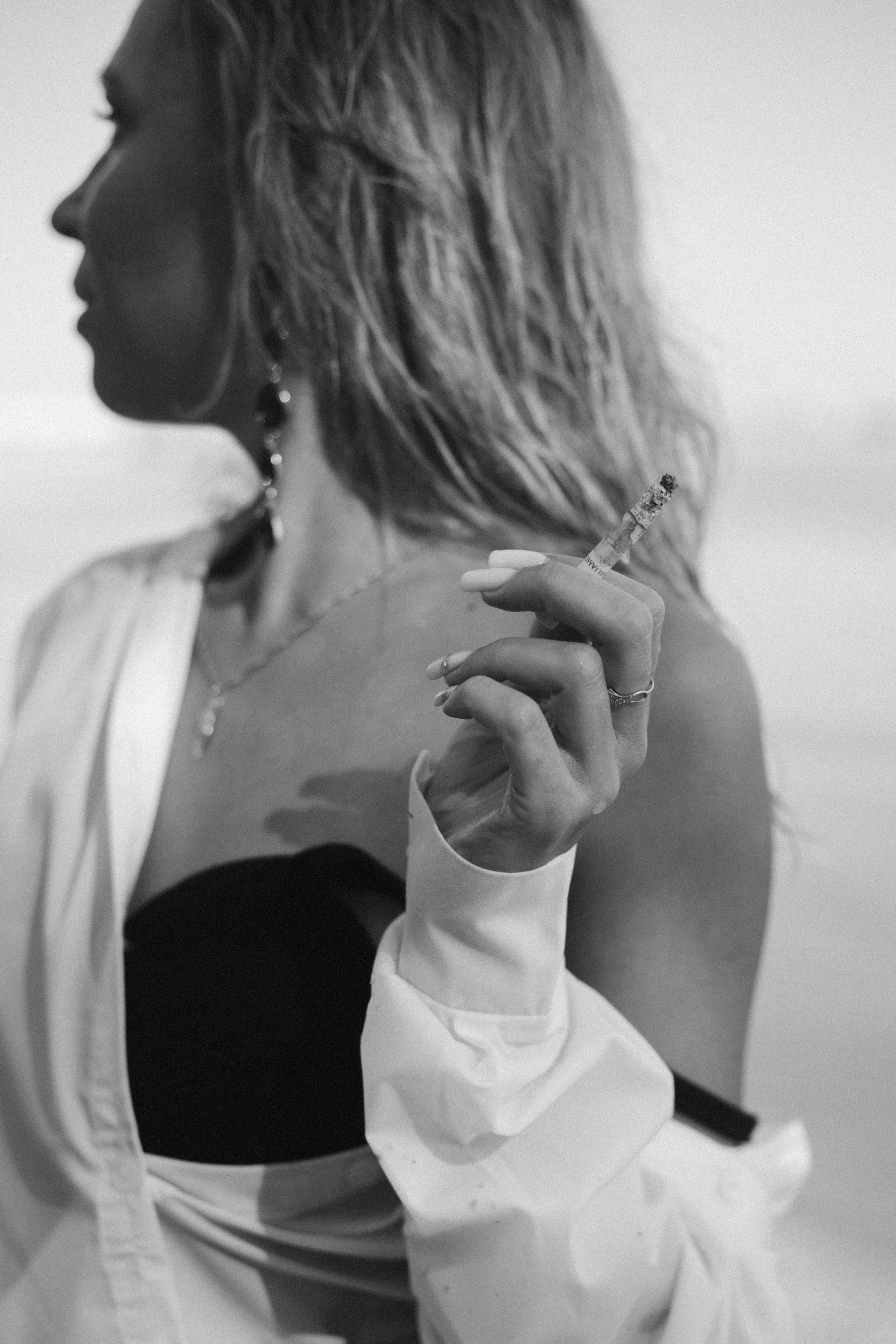 Индивидуальные