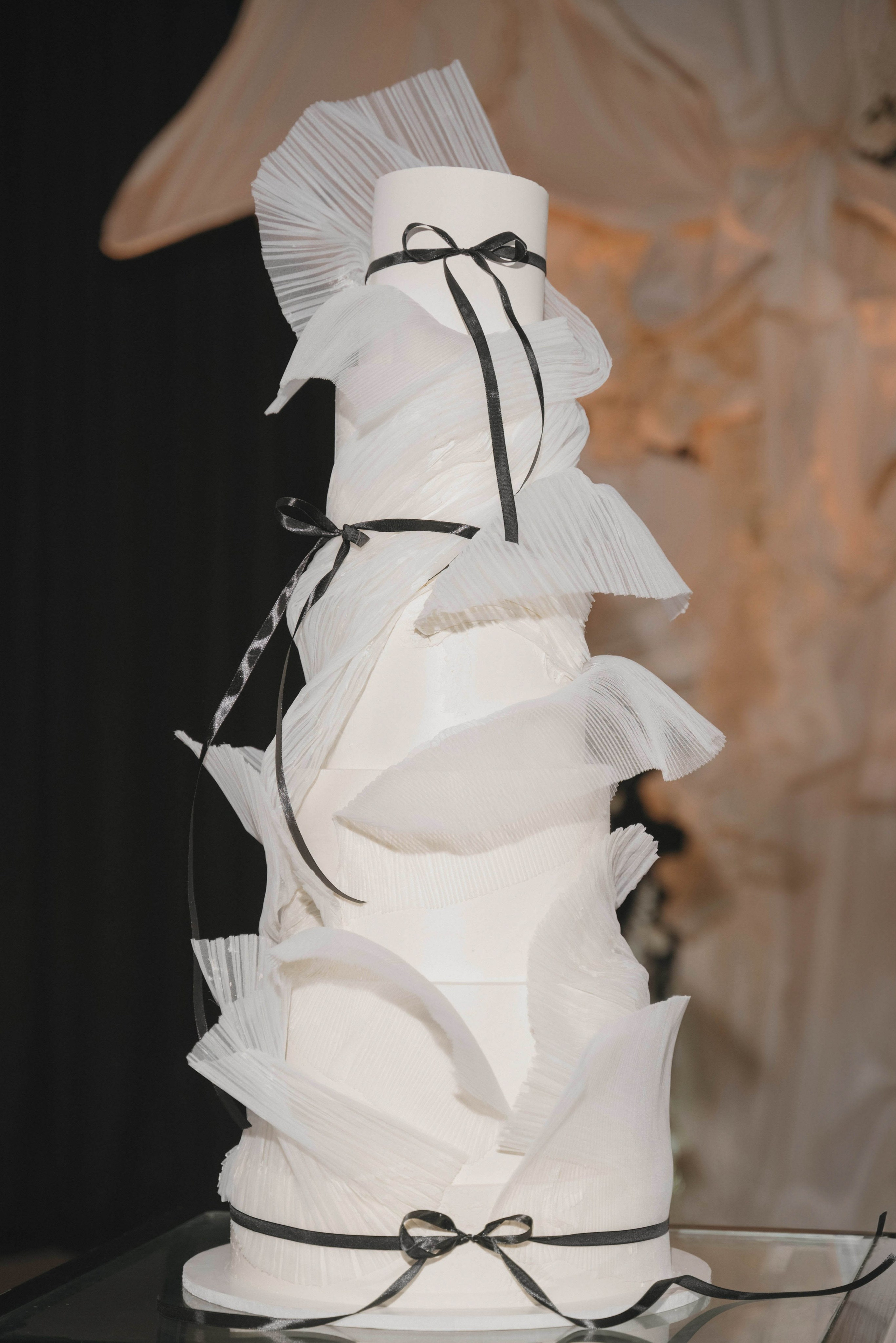 ДЕРЖИ МЕНЯ ЗА РУКУ. Фотограф в Тюмени Марьяна Чирикова