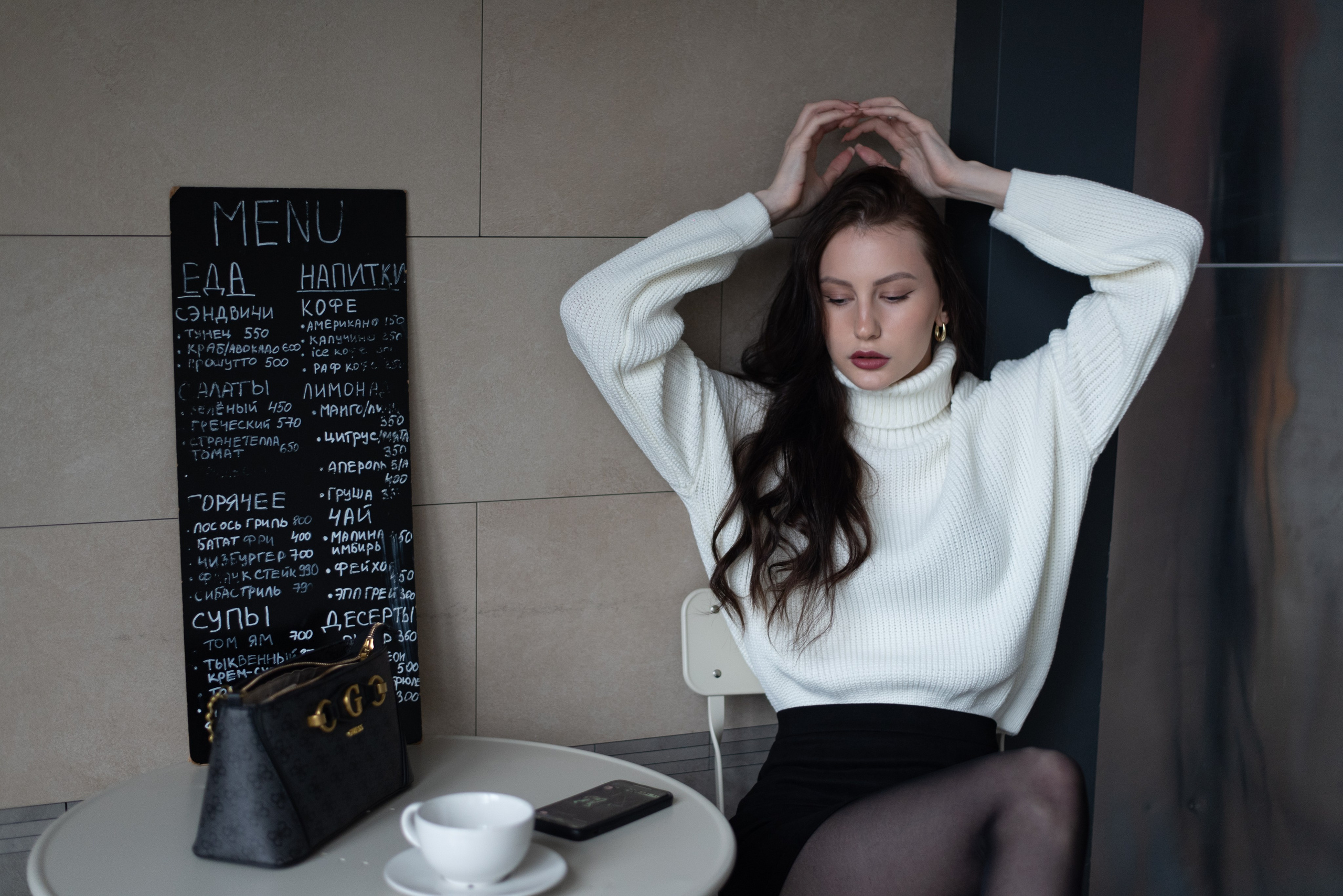 13 point. Фотограф в Москве, Железнодорожном и Люберцах