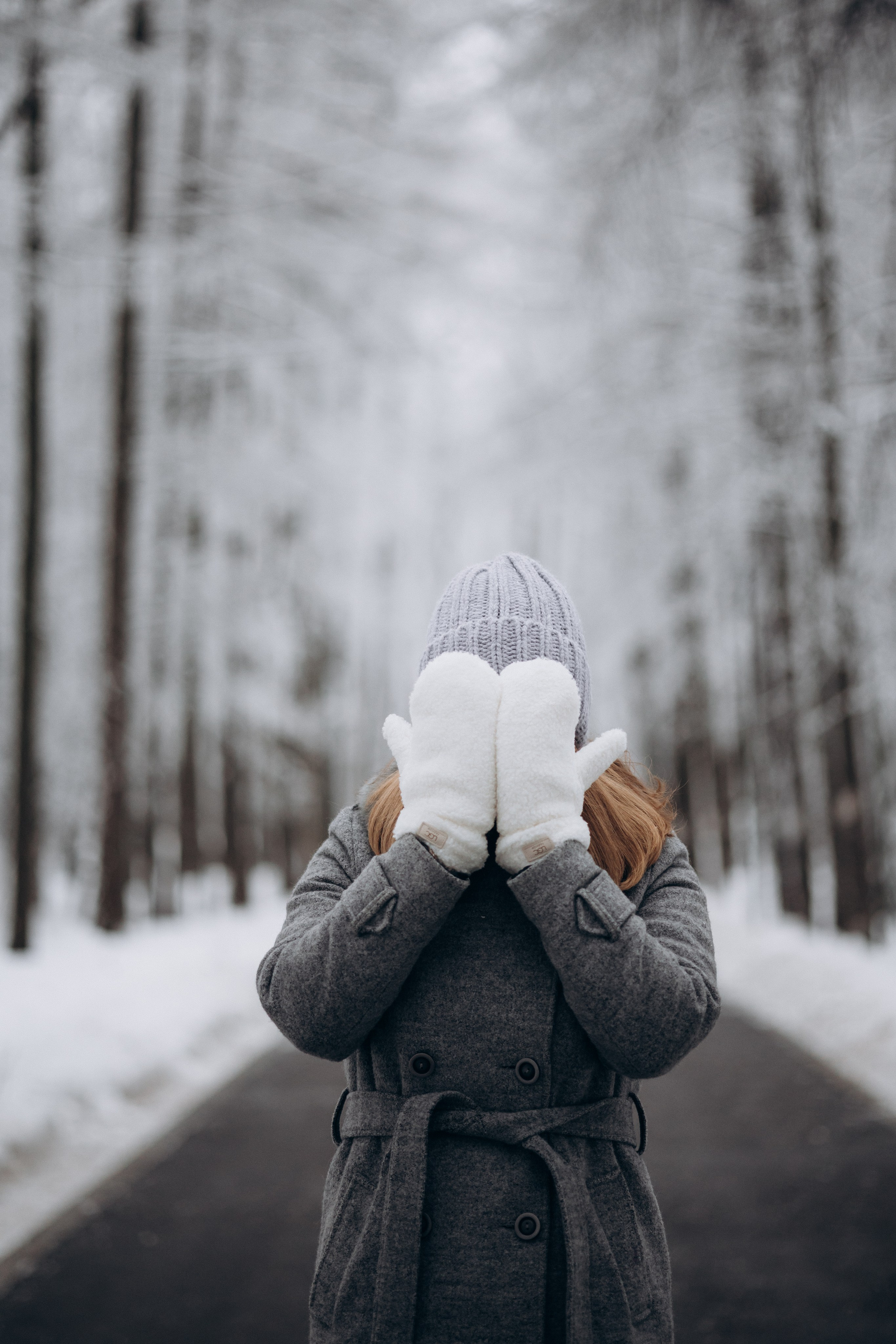 Алина. Фотограф Нижний Новгород