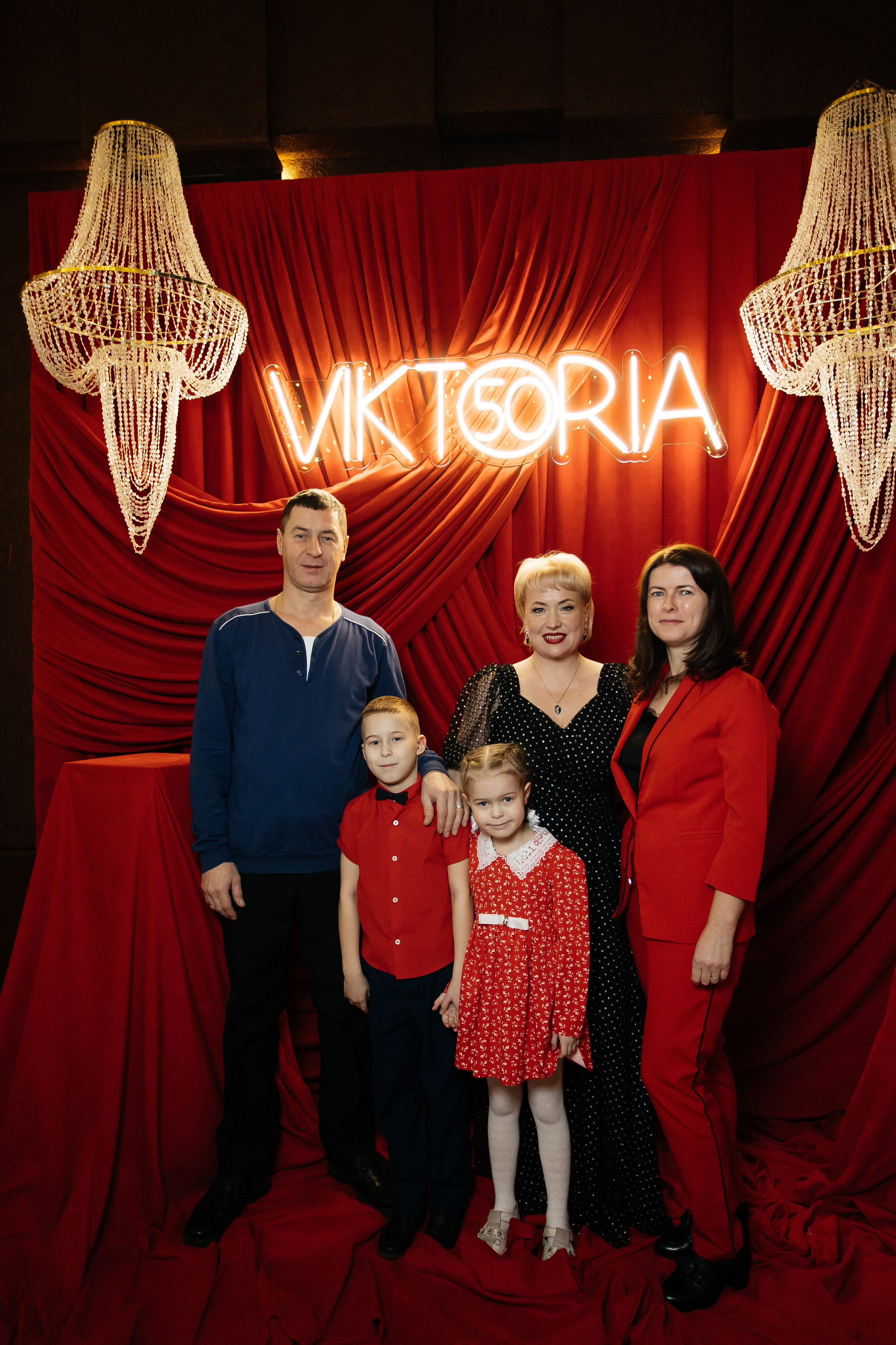 Юбилей. Фотограф в Иркутске