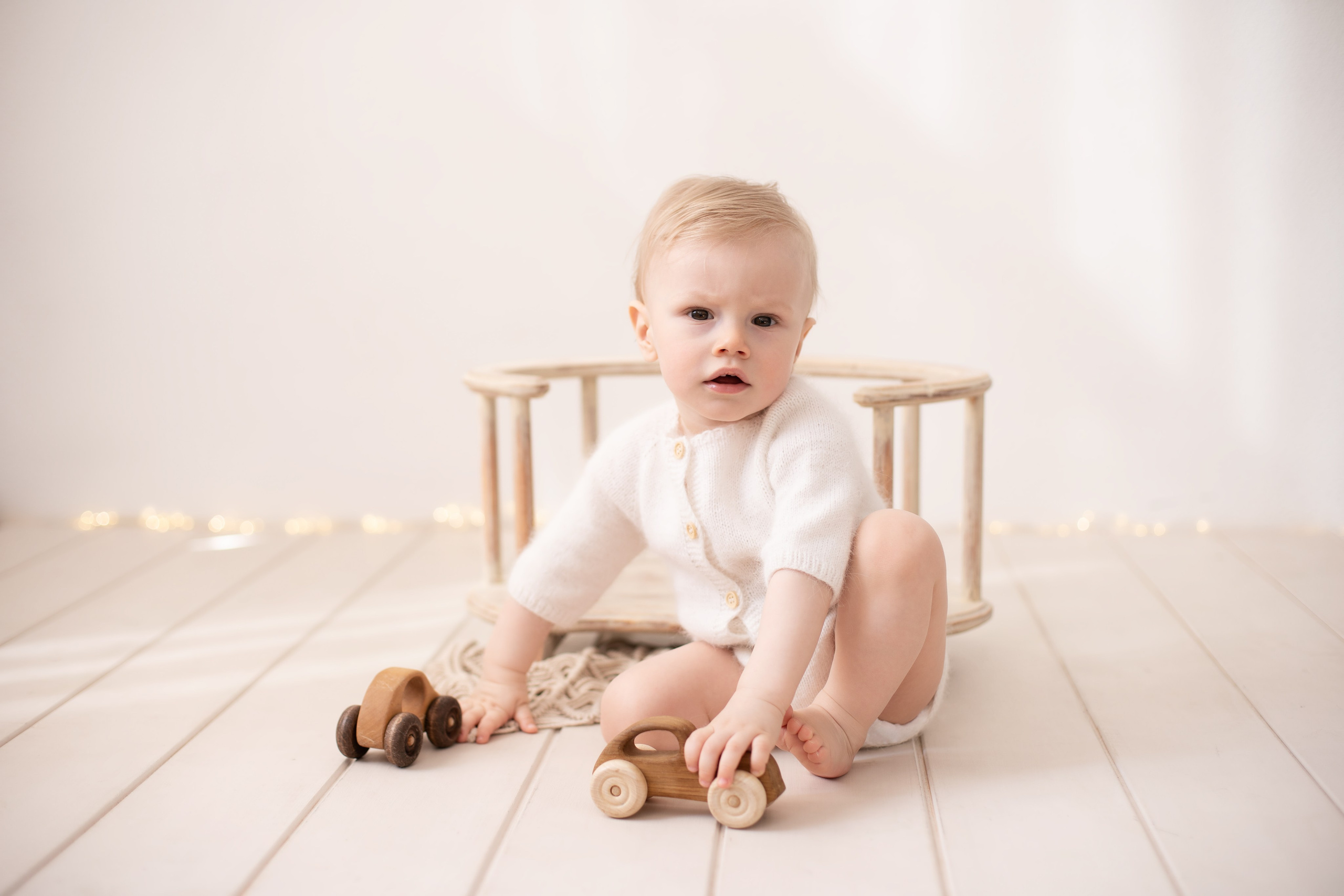 Дни рождения. Детский и семейный фотограф Ирина Иванова