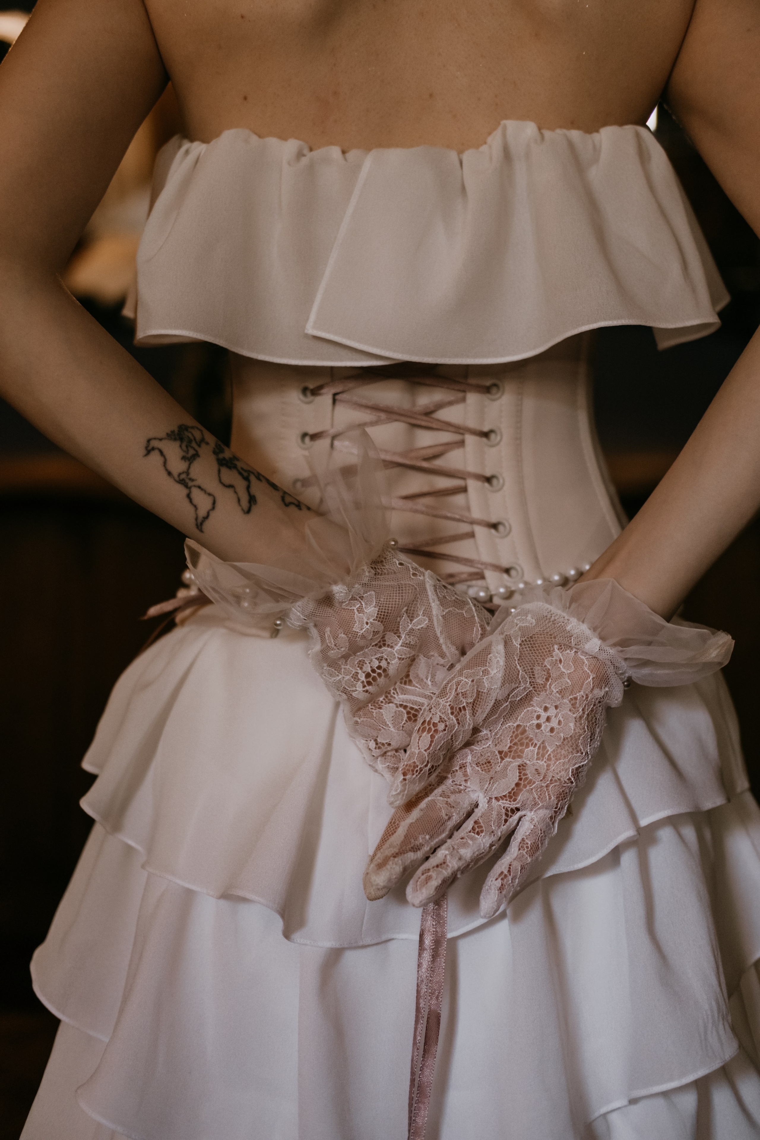 Дидар и Лада. Фотограф в Астрахани Миронова Анастасия