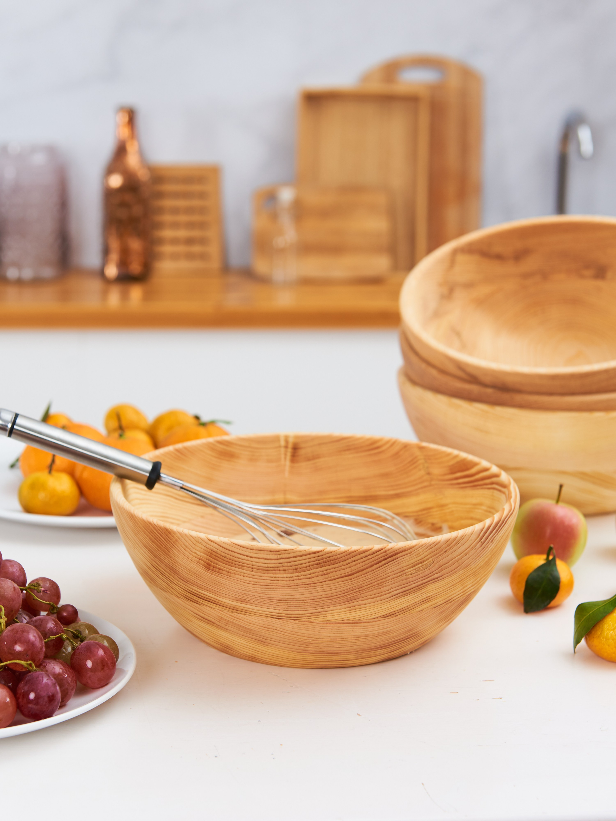 Предметные съемки. Фотограф для брендов в Москве Светлана Дуксова