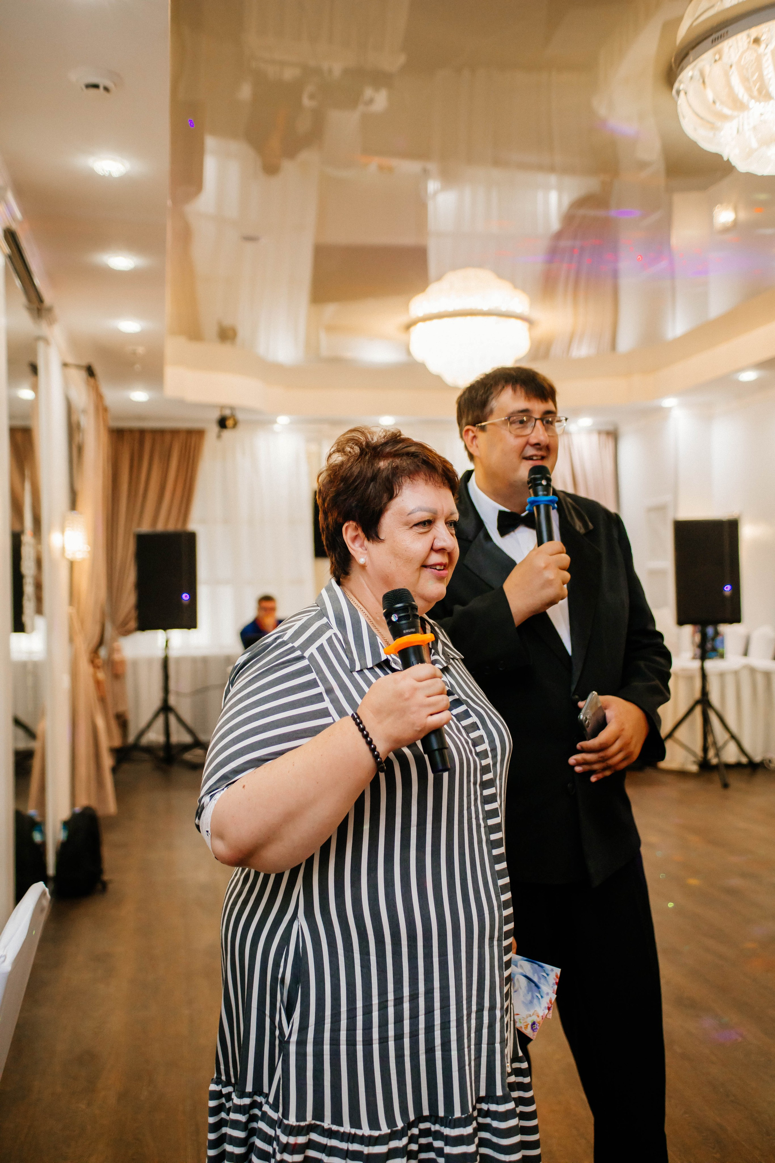 1. Рыжова Тамара