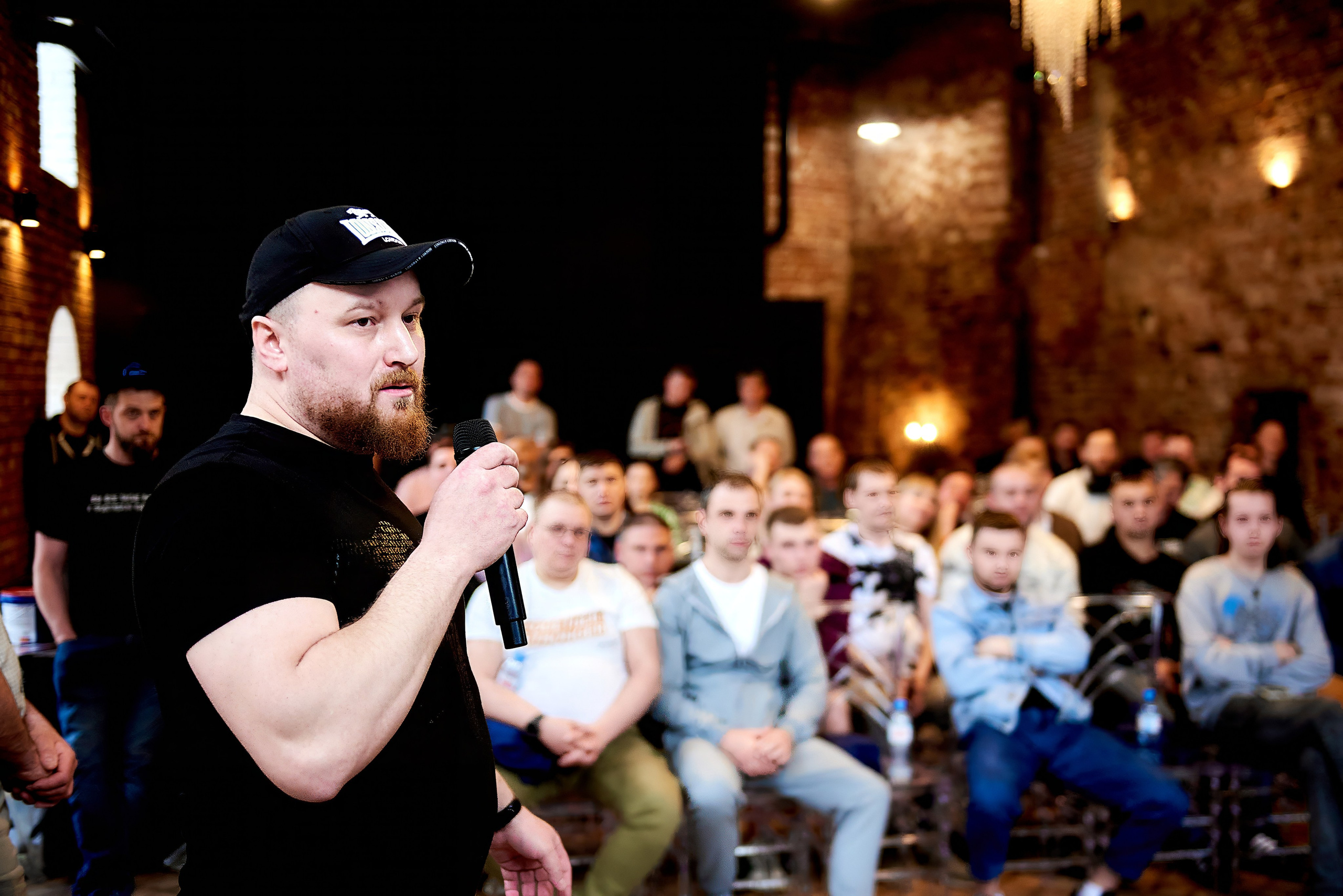 Максидом МК. Андрей Винников фотограф в Нижнем Новгороде