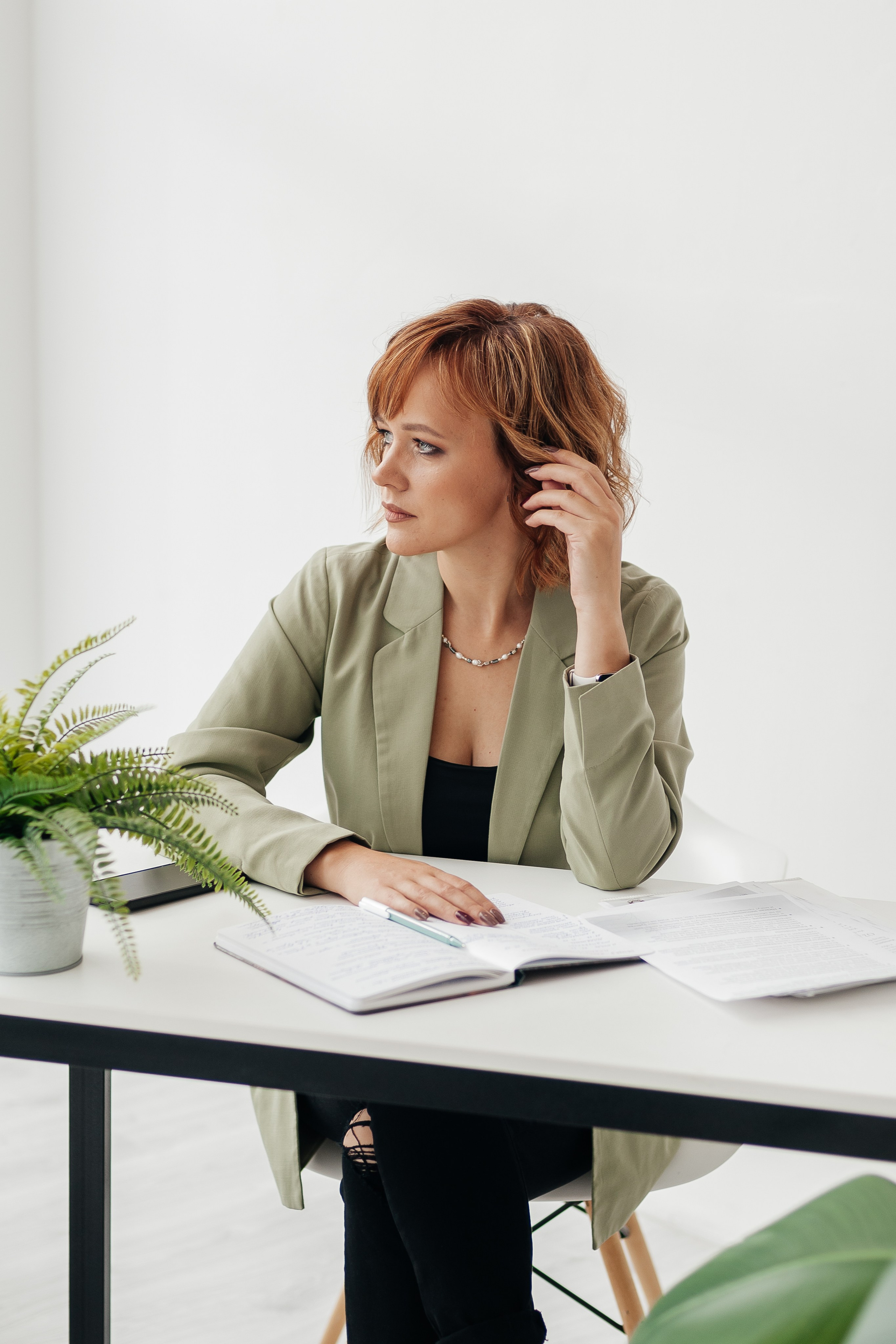 Контент-съёмка для Милы. Свадебный и семейный фотограф г. Ярославль Савинская Анастасия