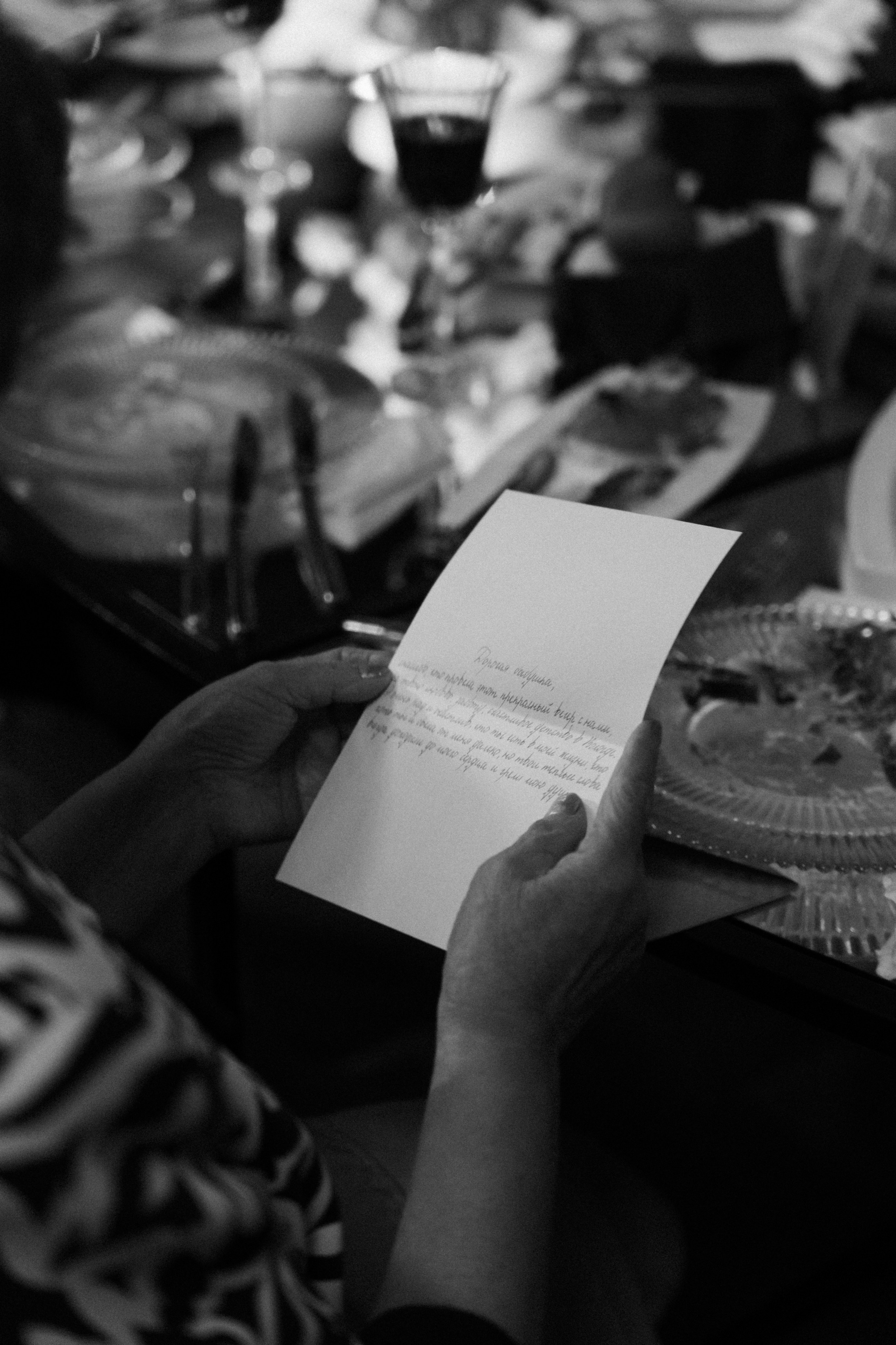 Аня и Никита. Свадебный фотограф в Петербурге Перечнева Таша (Таша Вайб)