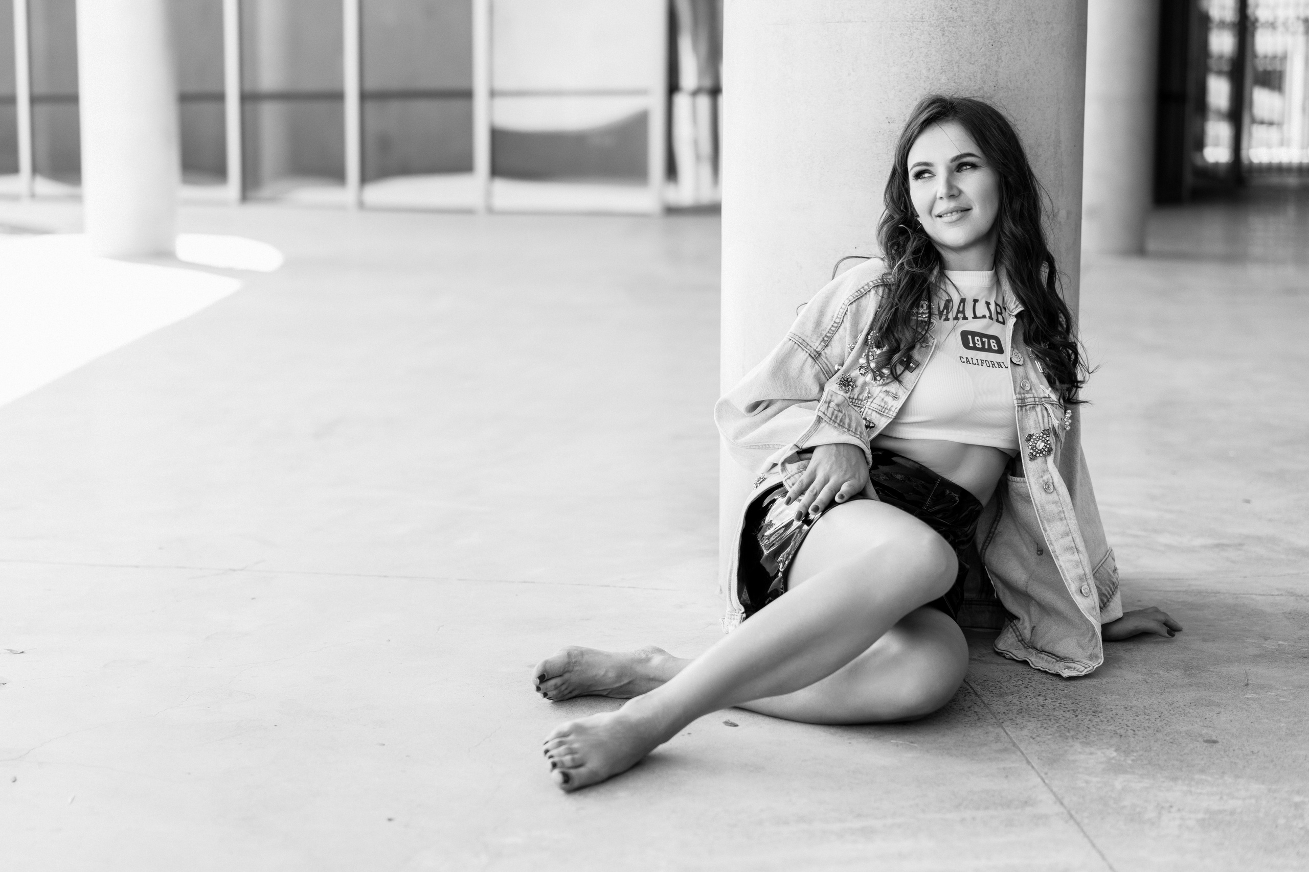 Анастасия. Семейный и свадебный фотограф Минск, Беларусь Анна Орловская