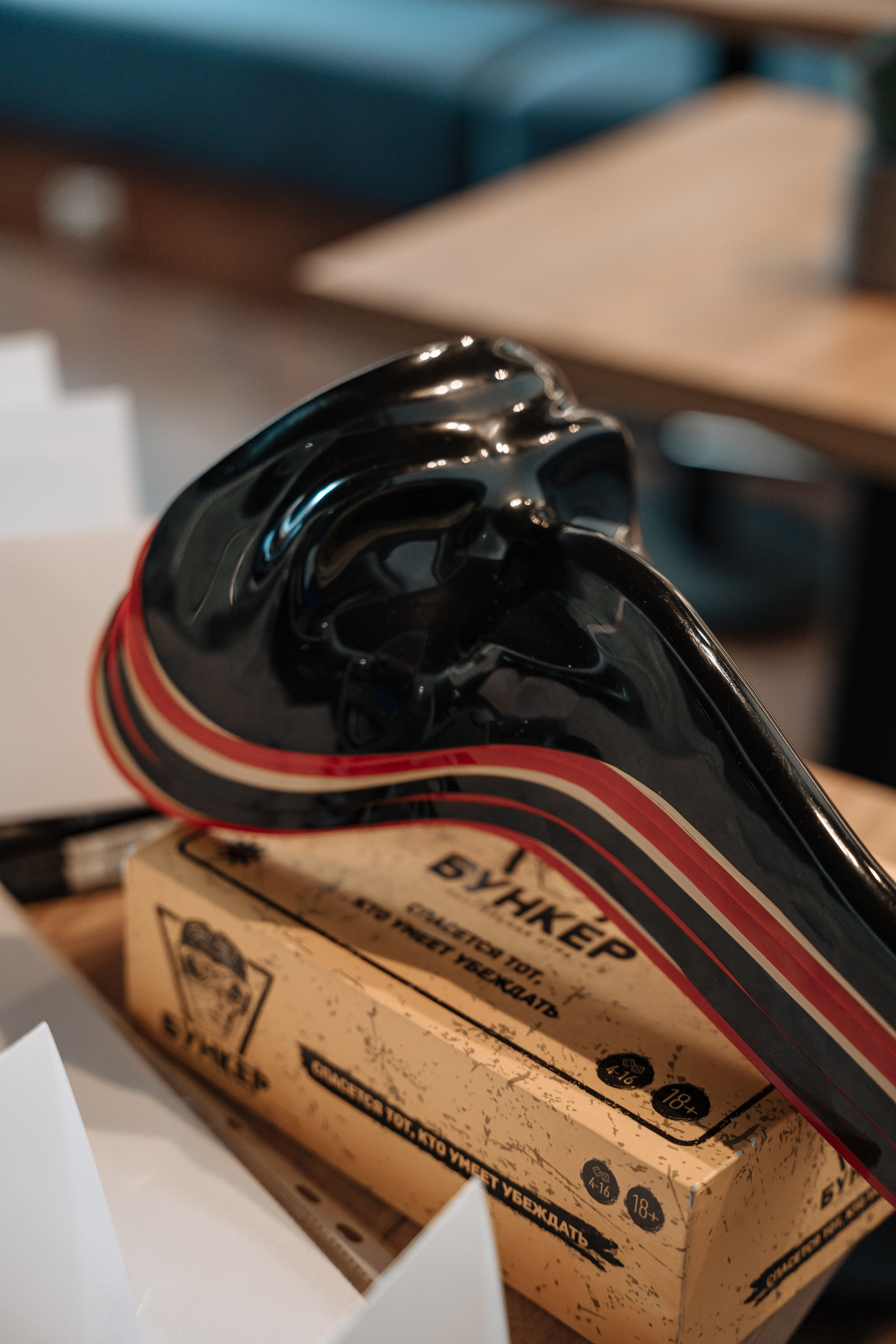 Мафия. Бар FINCH. ЖЕНСКИЙ КЛУБ LAXMI. Портретный фотограф в Санкт-Петербурге Дмитриева Наталия